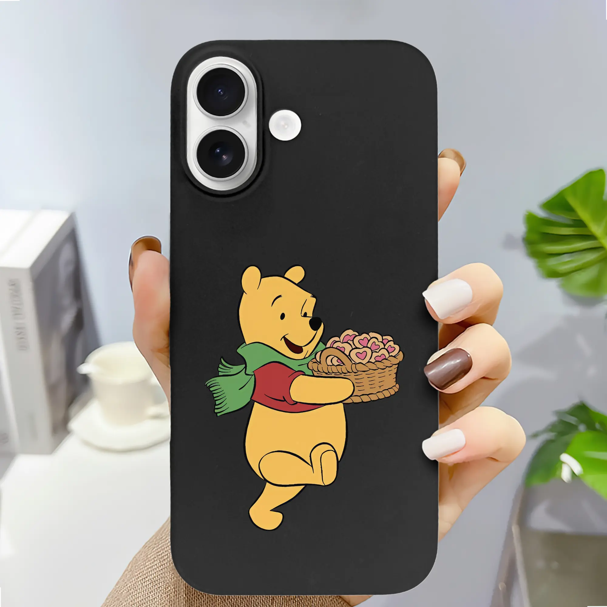 プーさん グッズ くまのプーさん