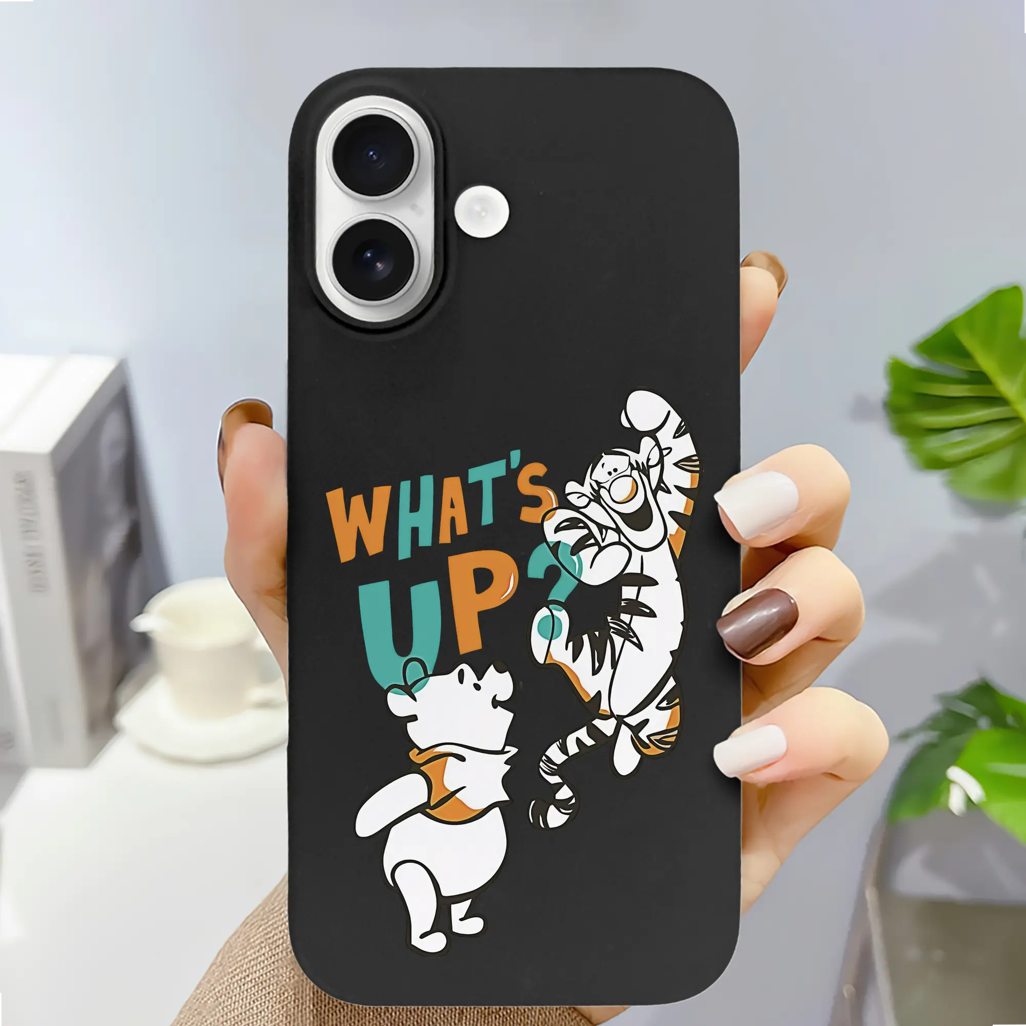 プーさん グッズ くまのプーさん