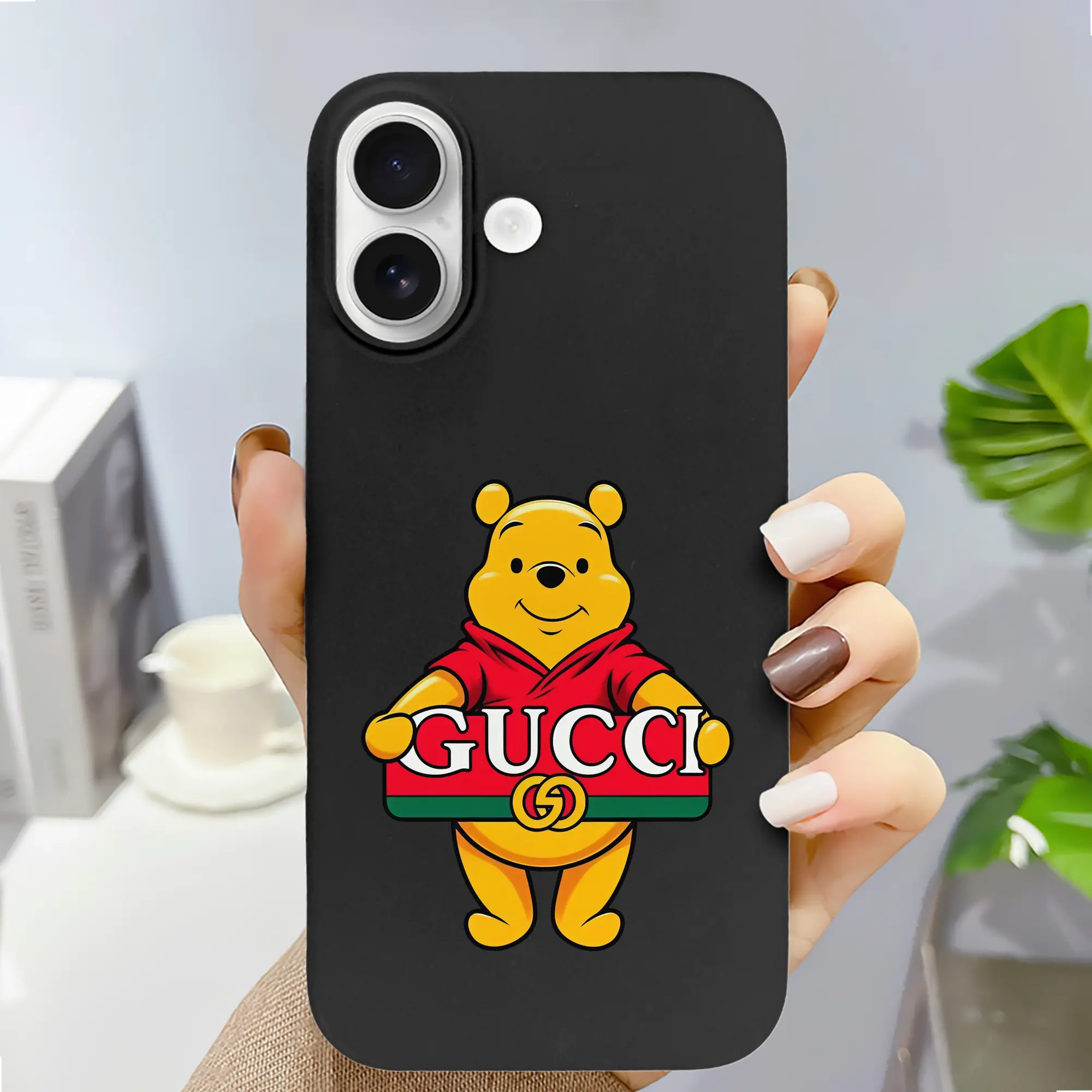 プーさん グッズ くまのプーさん