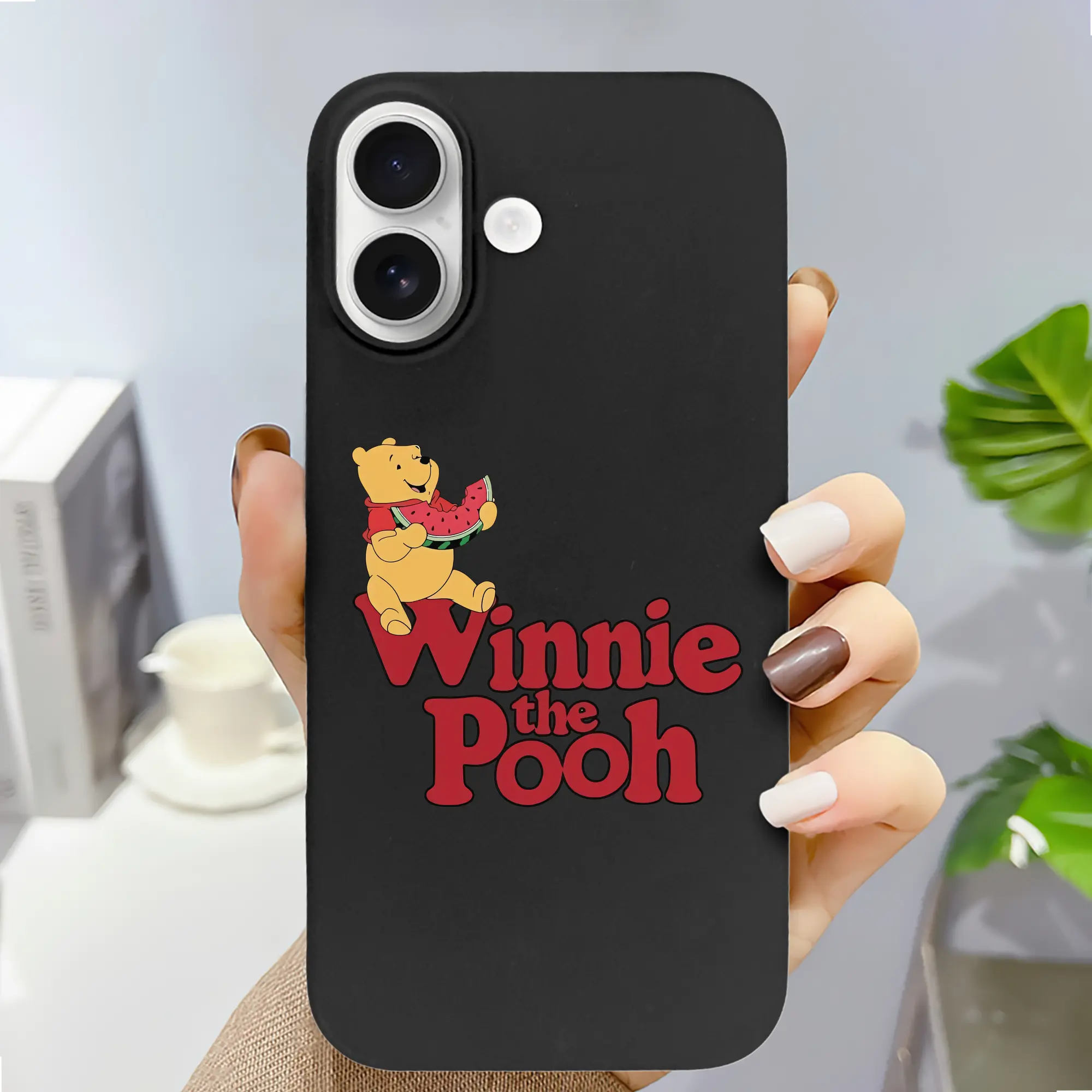 プーさん グッズ くまのプーさん