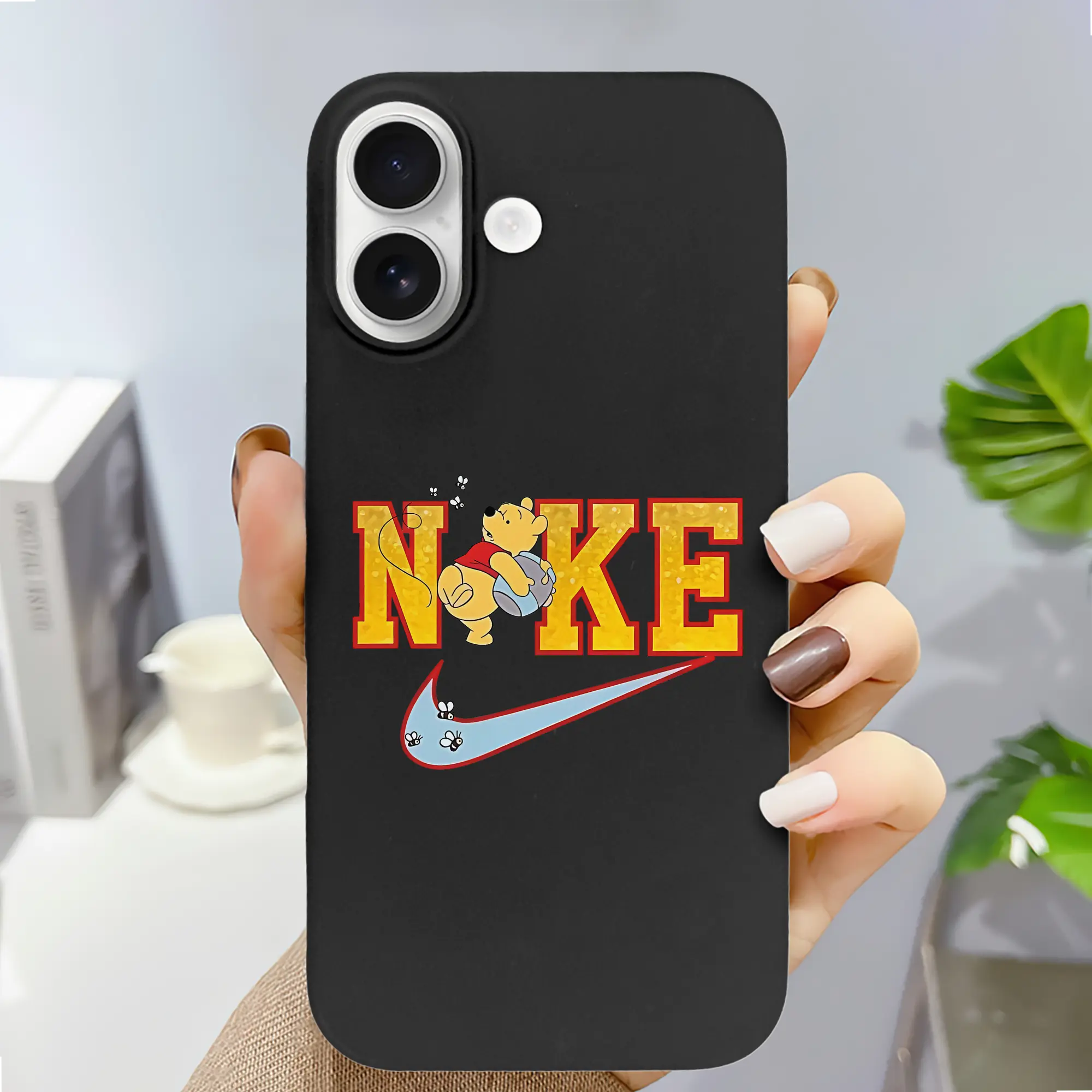 プーさん グッズ くまのプーさん