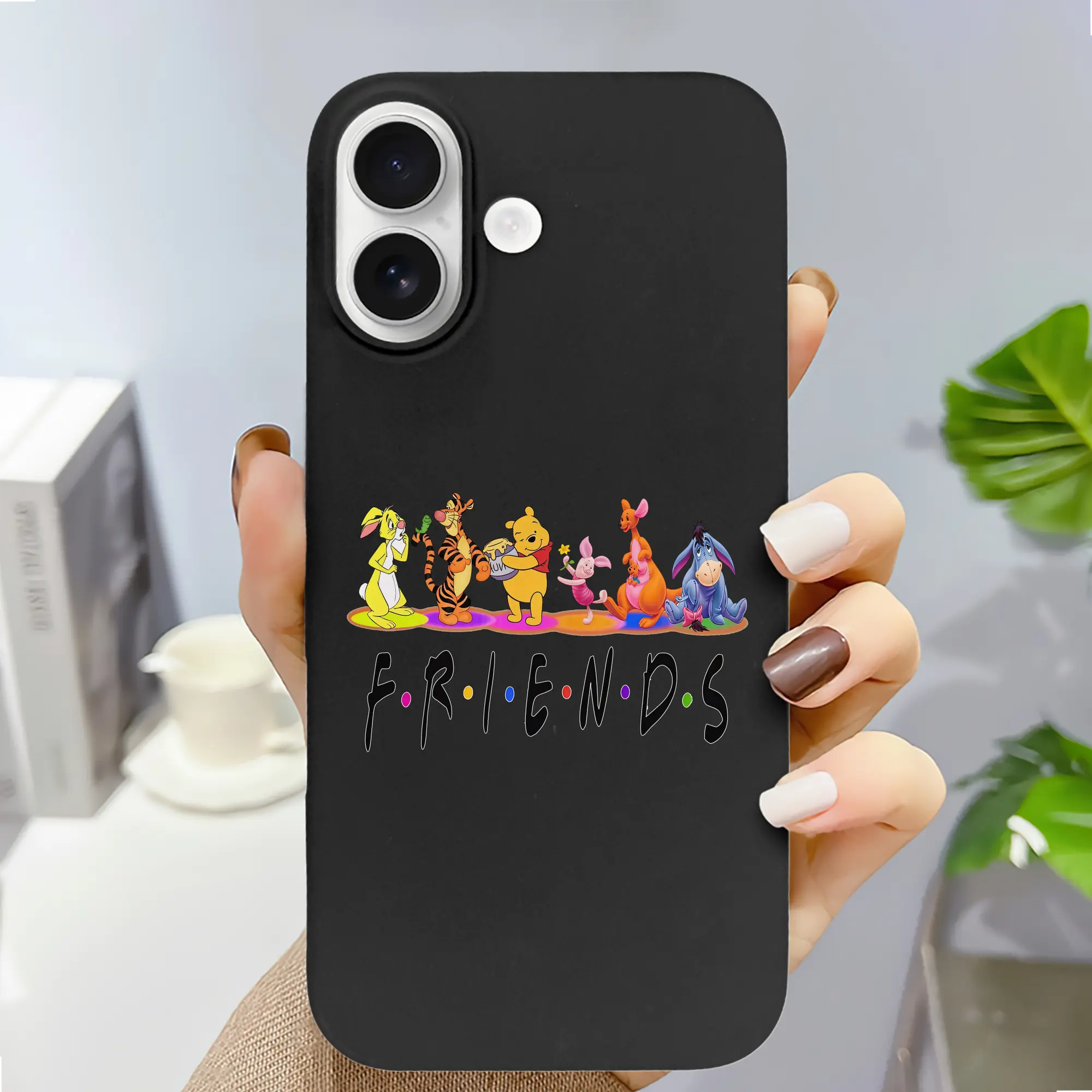 プーさん グッズ くまのプーさん