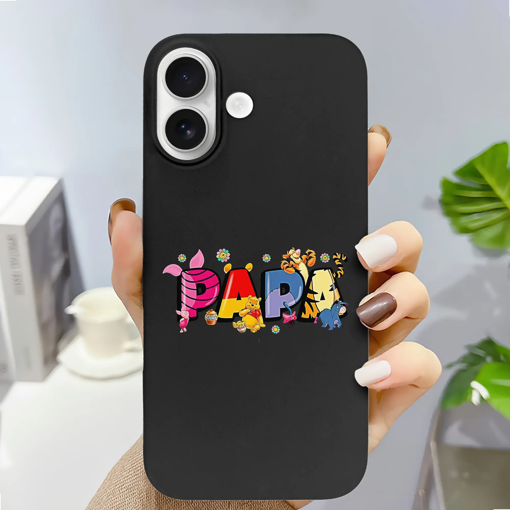 プーさん グッズ くまのプーさん