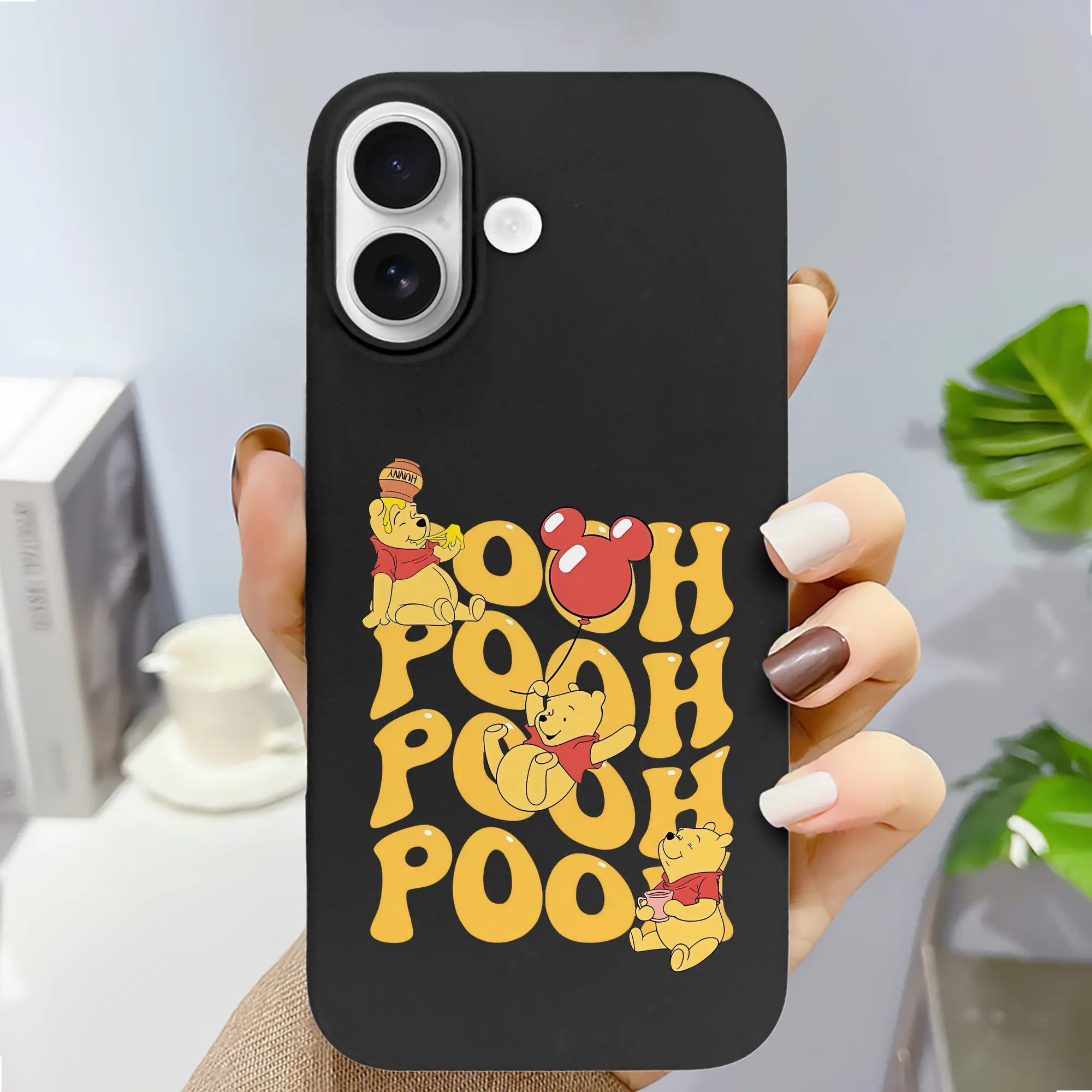 プーさん グッズ くまのプーさん