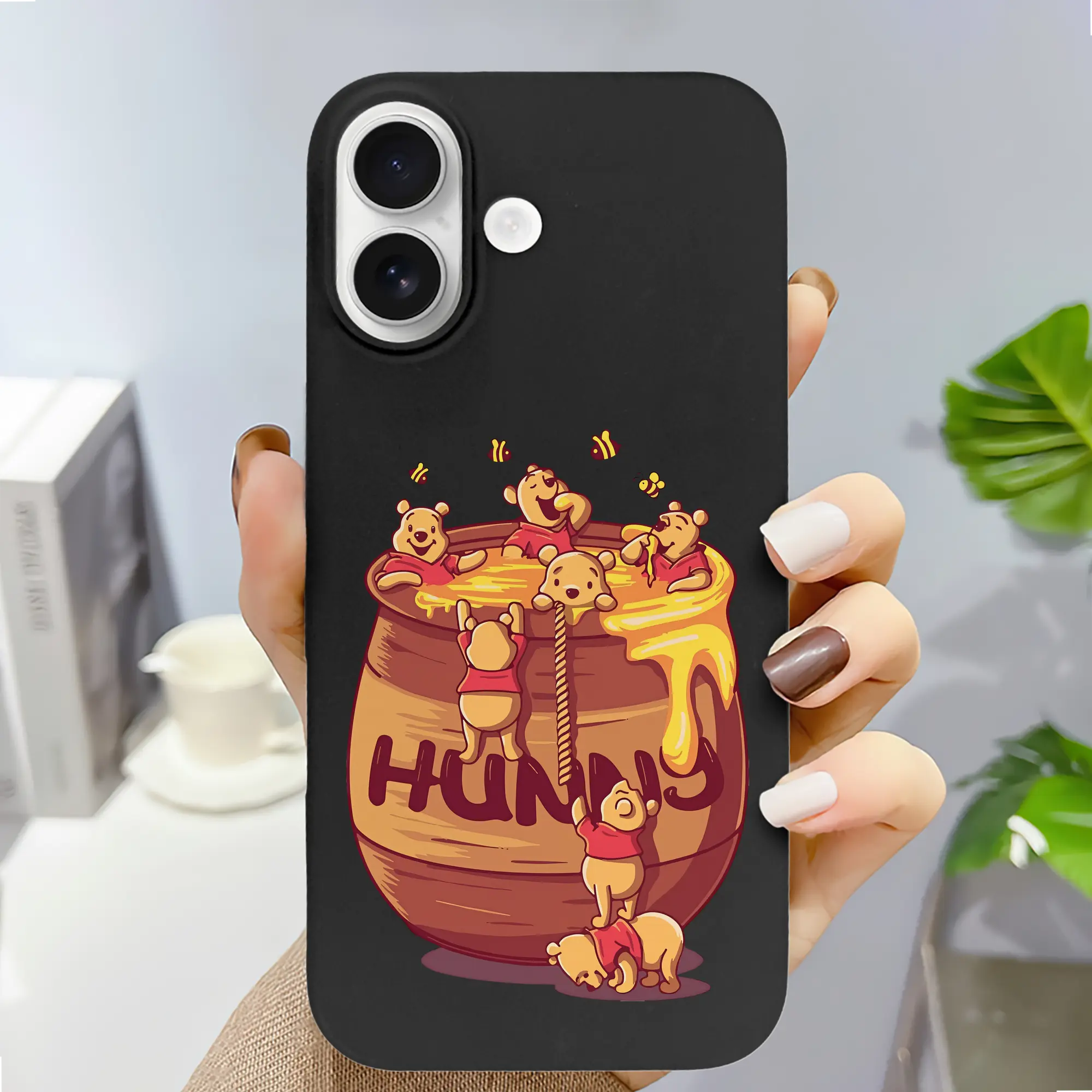 プーさん グッズ くまのプーさん