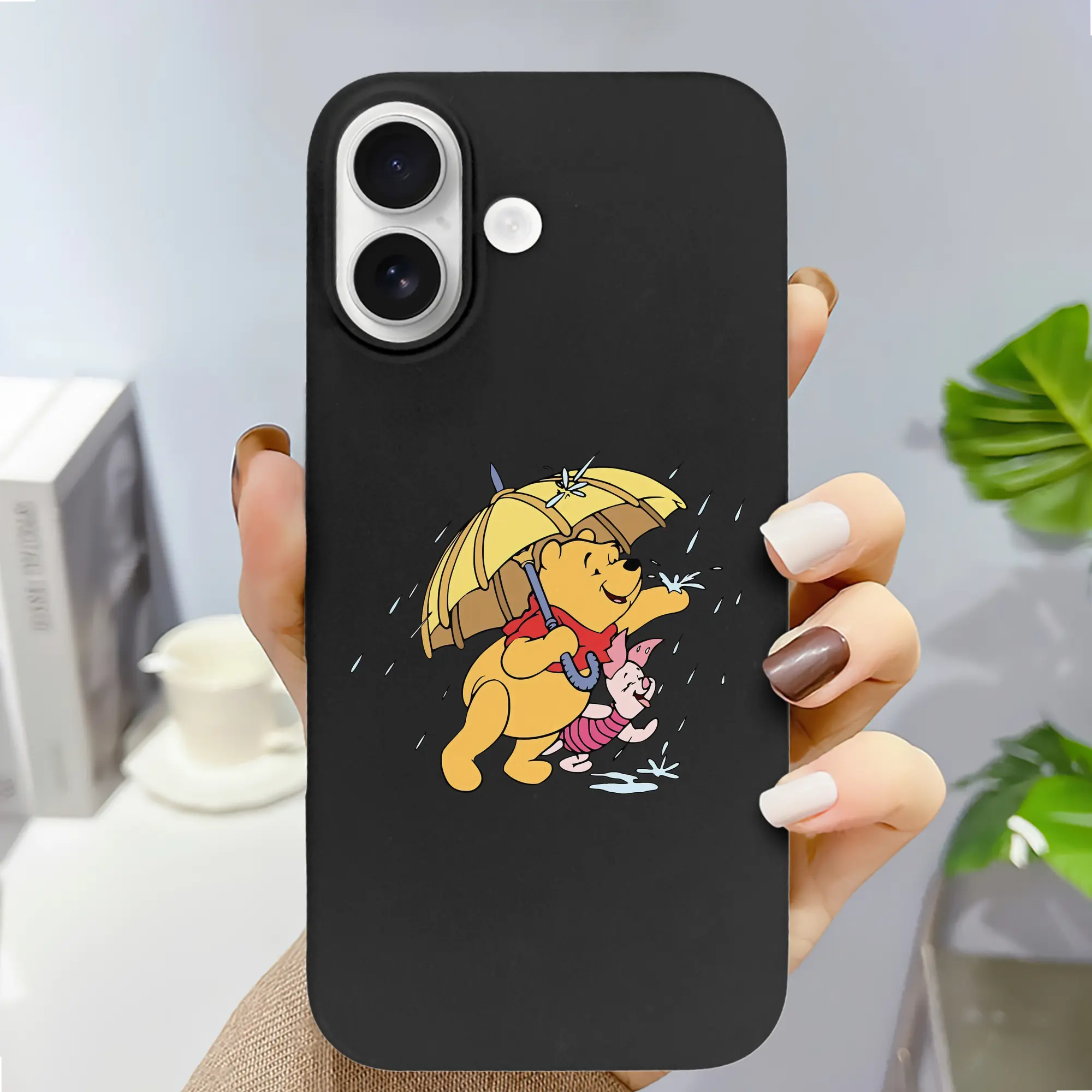 プーさん グッズ くまのプーさん