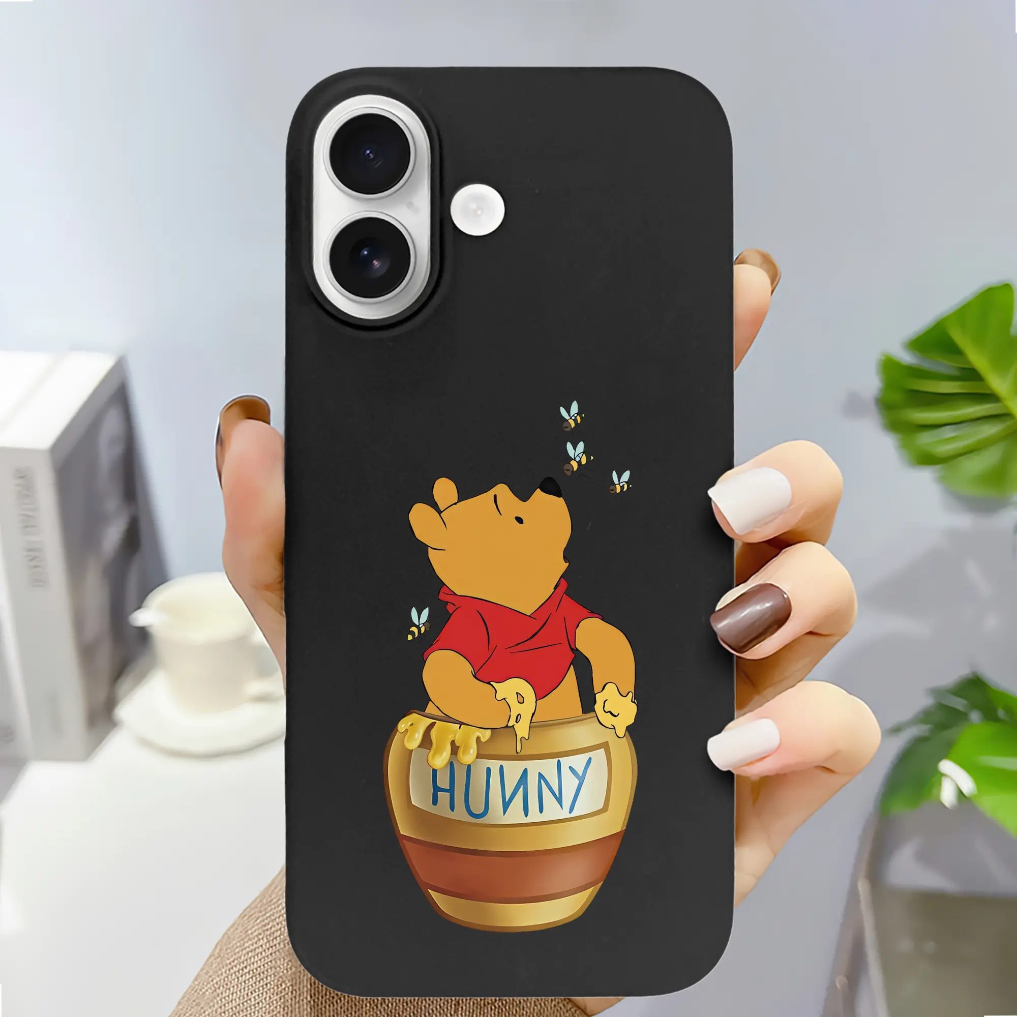 プーさん グッズ くまのプーさん