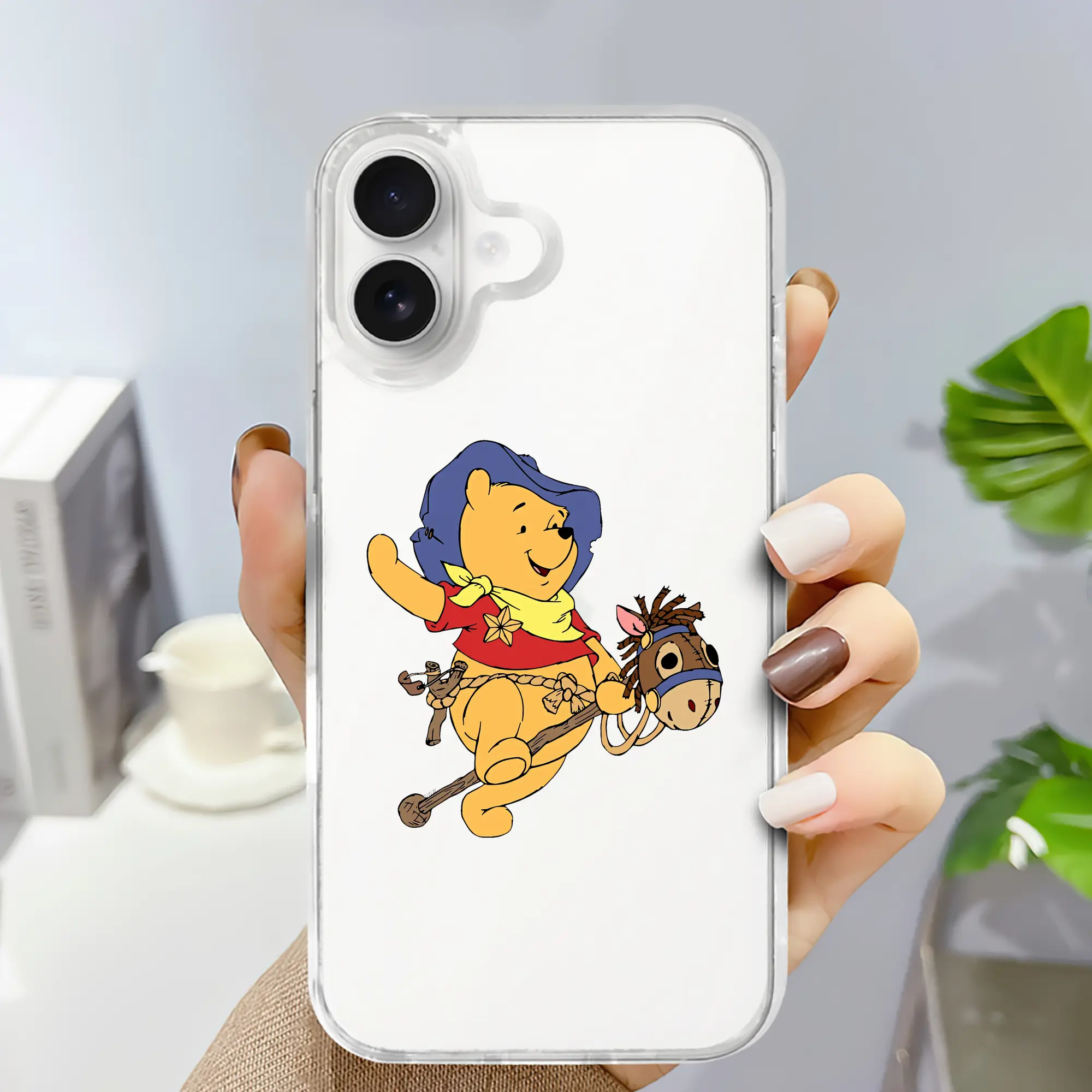 プーさん グッズ くまのプーさん