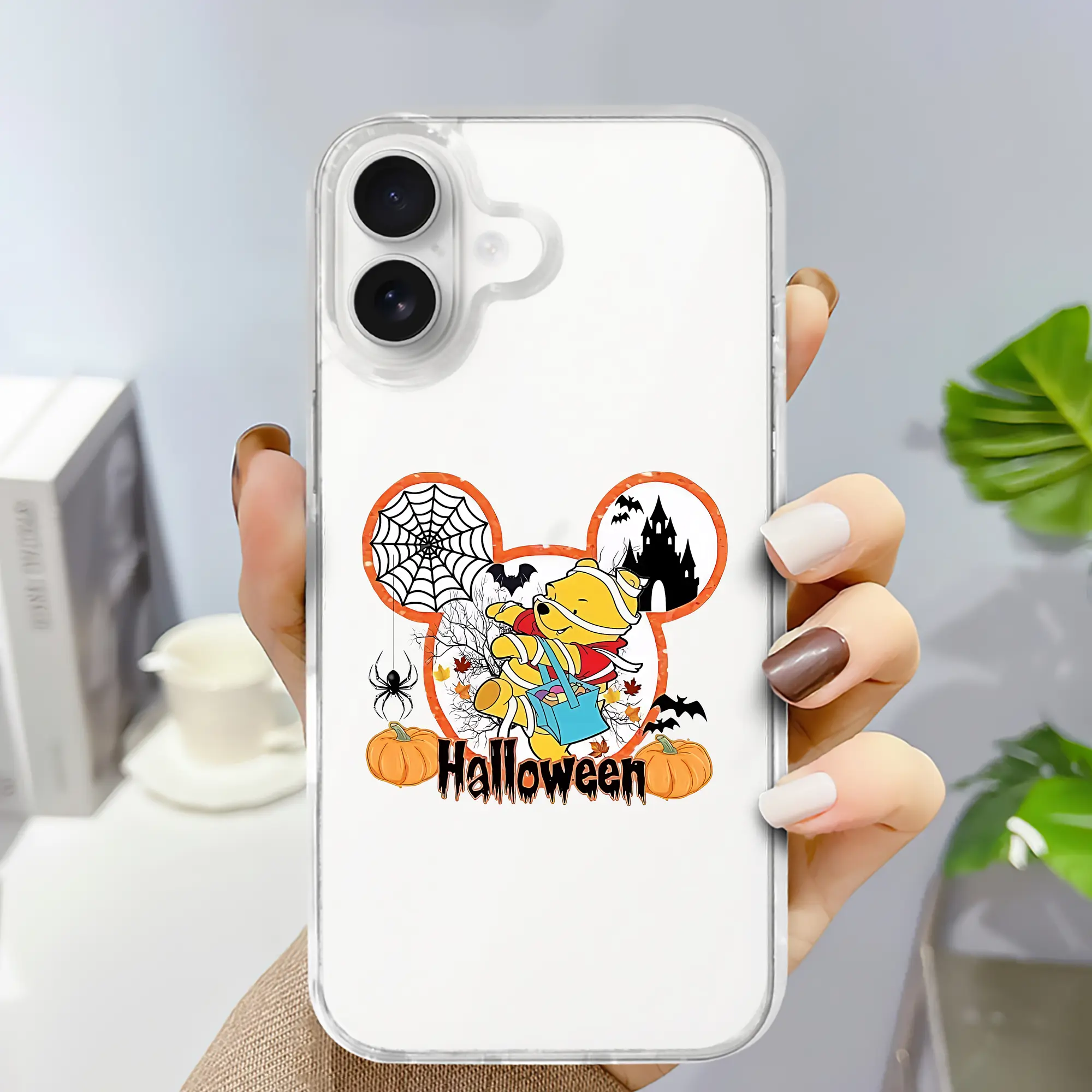 プーさん グッズ くまのプーさん