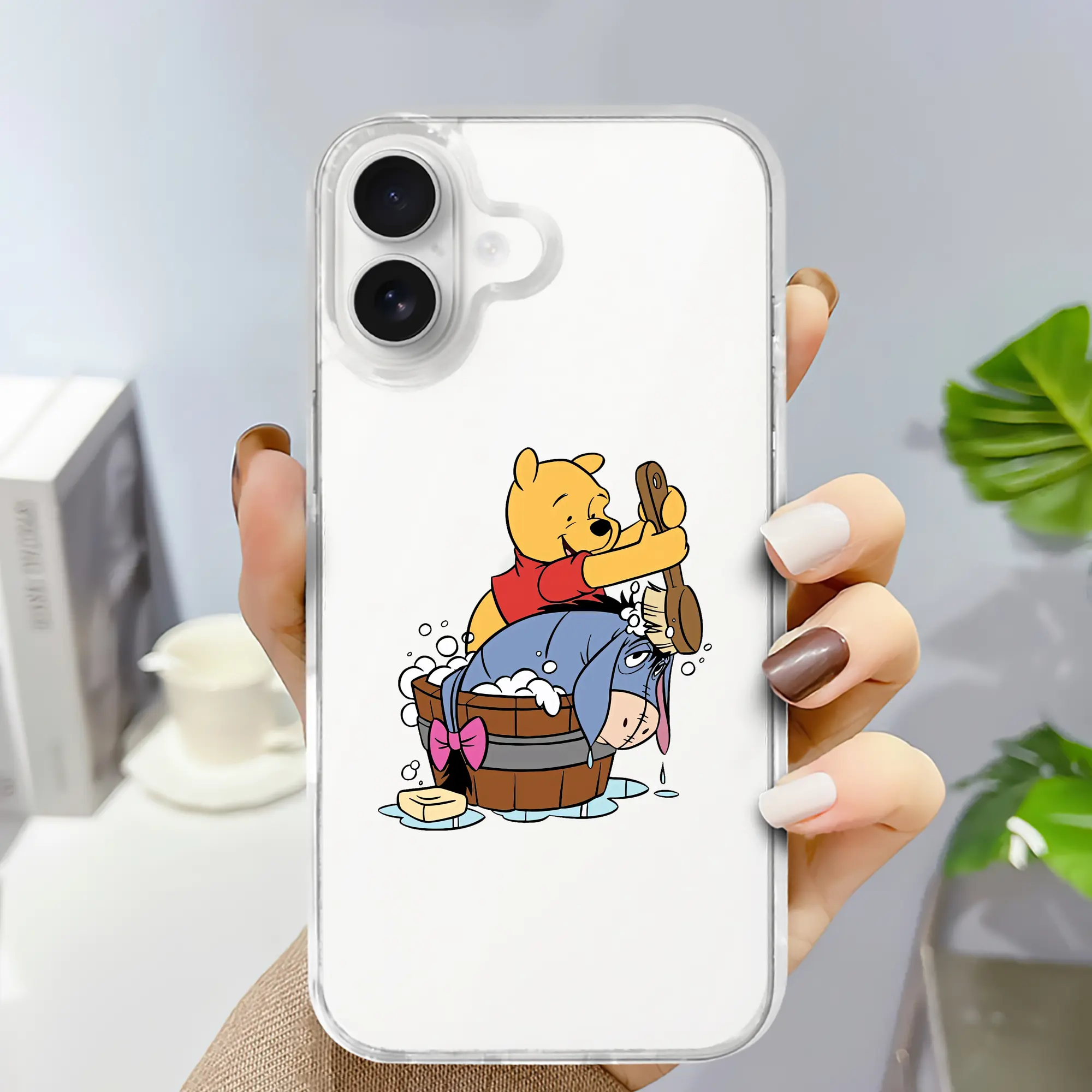 プーさん グッズ くまのプーさん