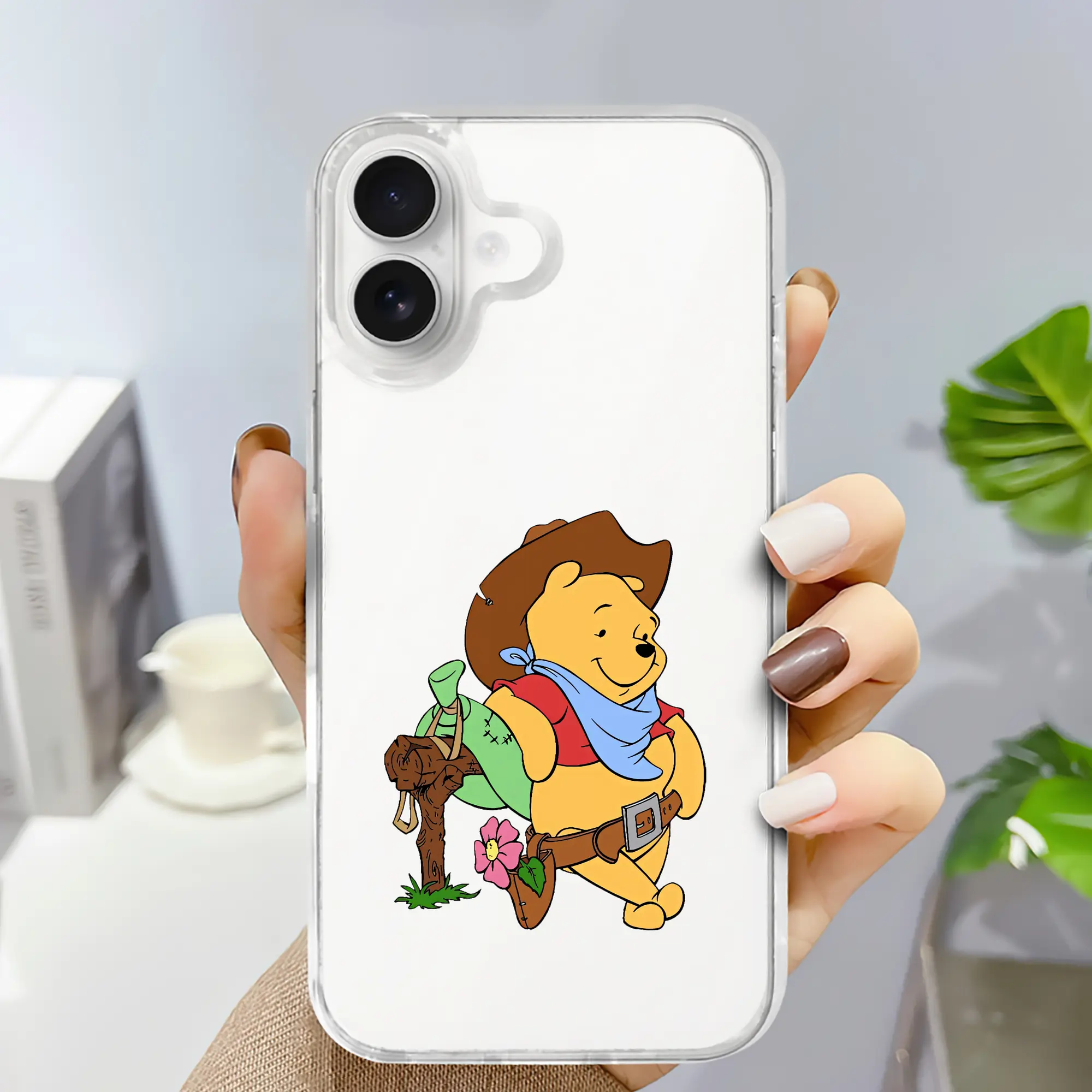 プーさん グッズ くまのプーさん