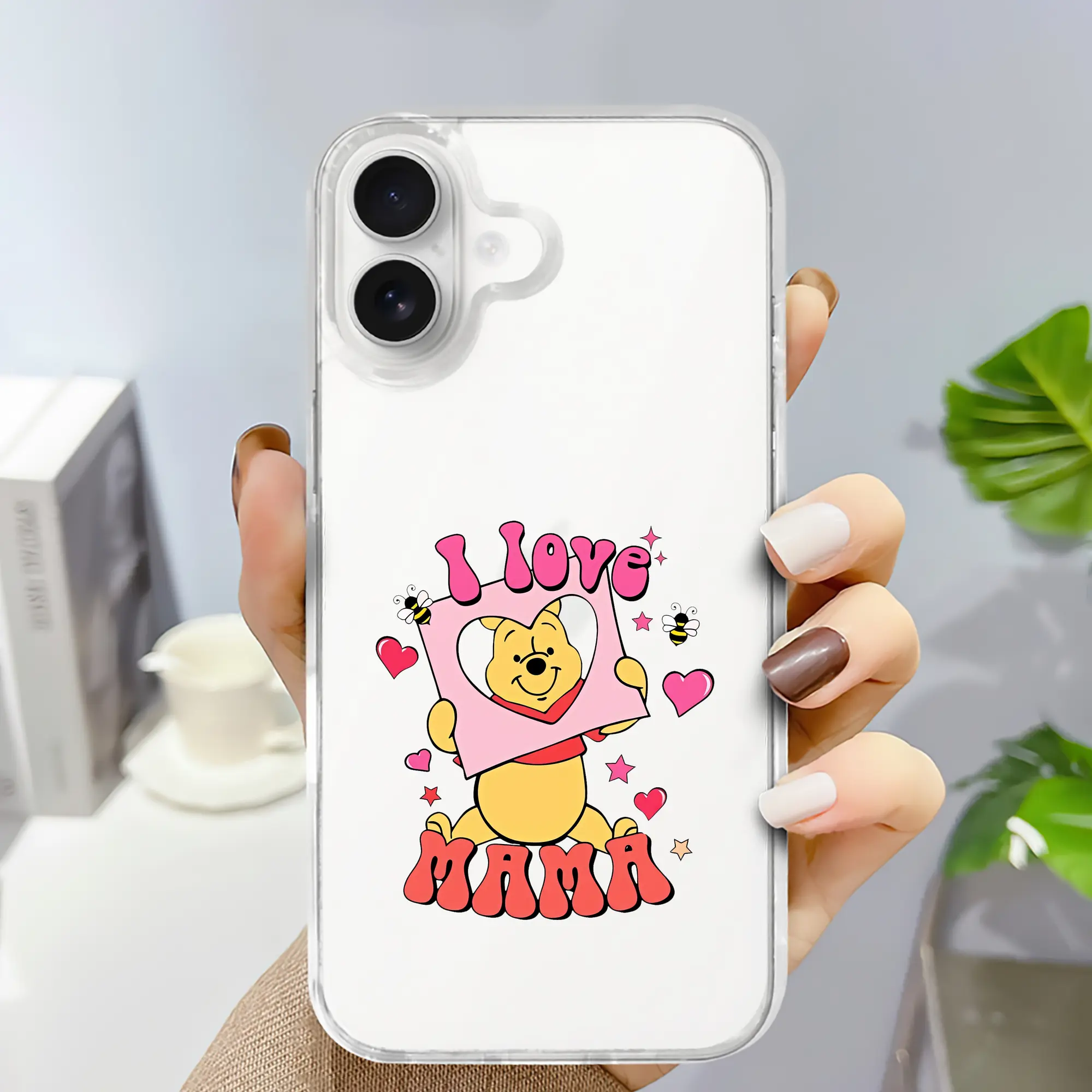 プーさん グッズ くまのプーさん