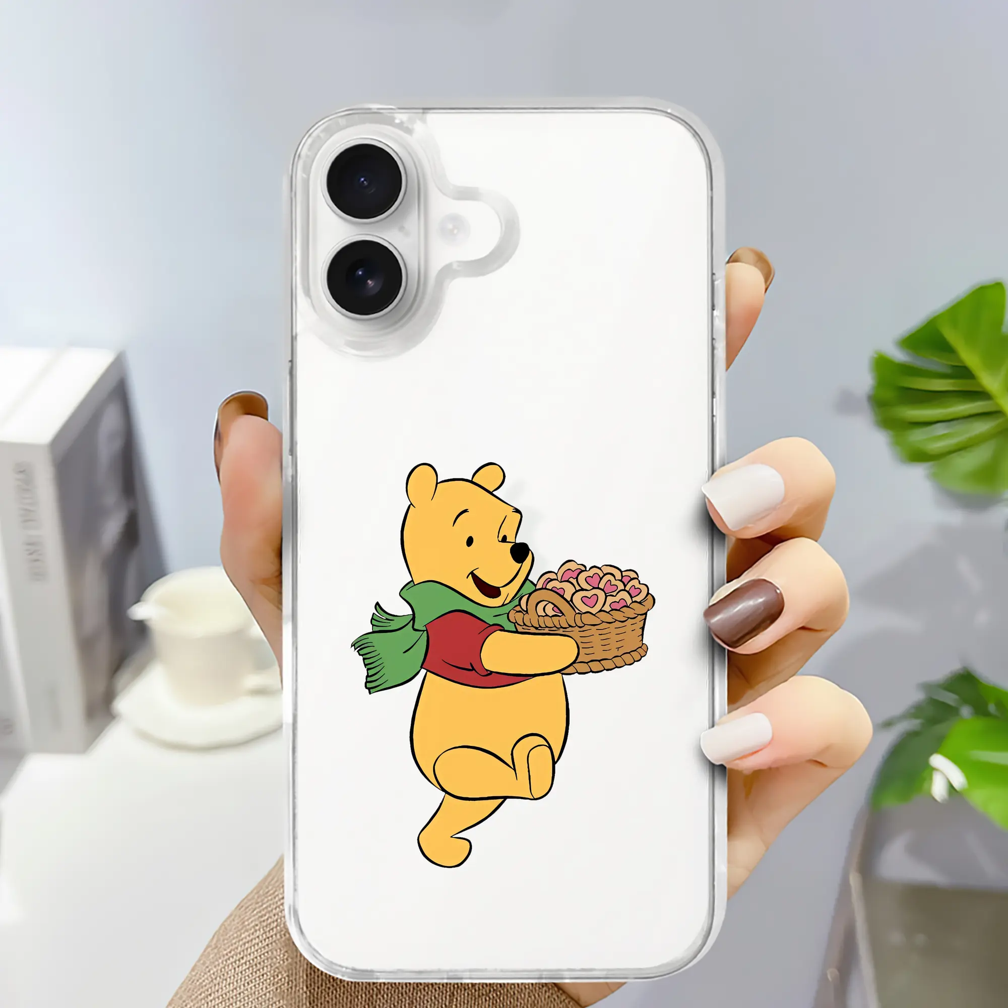 プーさん グッズ くまのプーさん