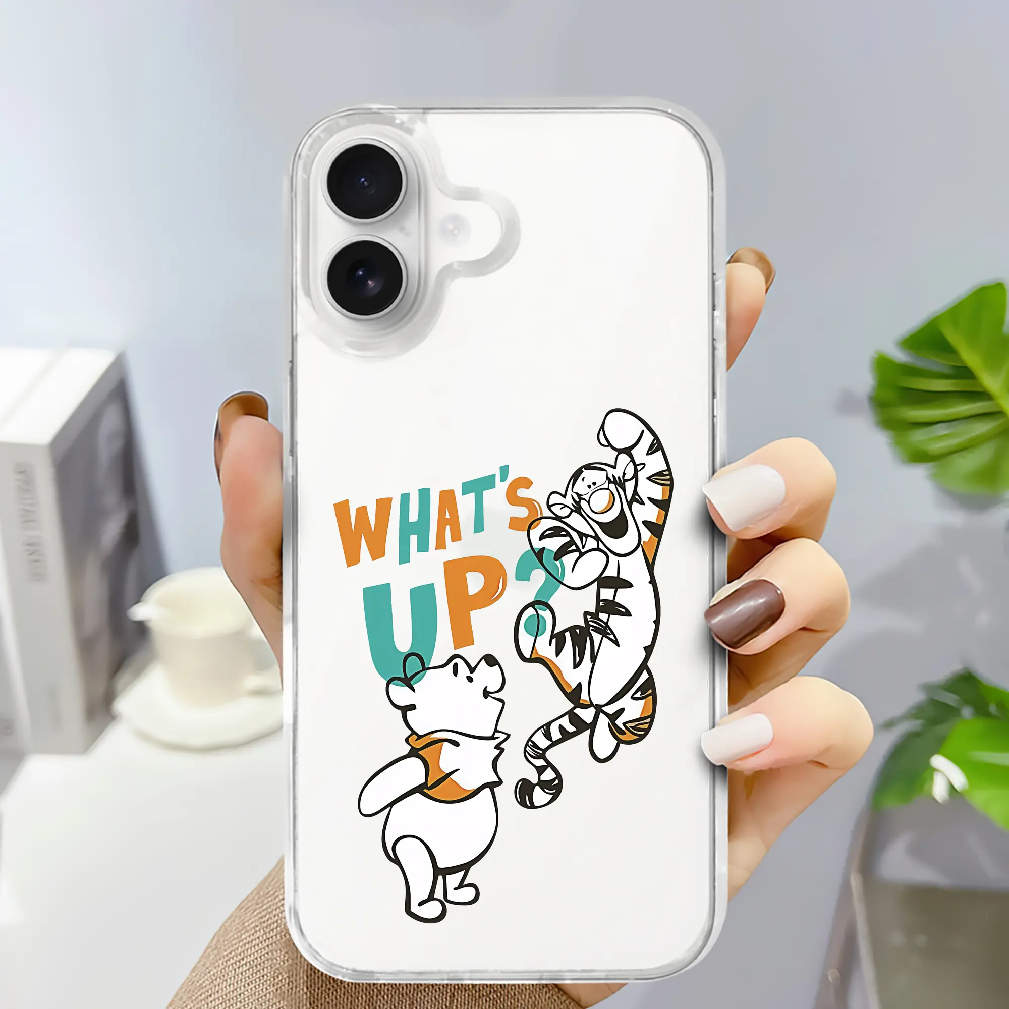 プーさん グッズ くまのプーさん