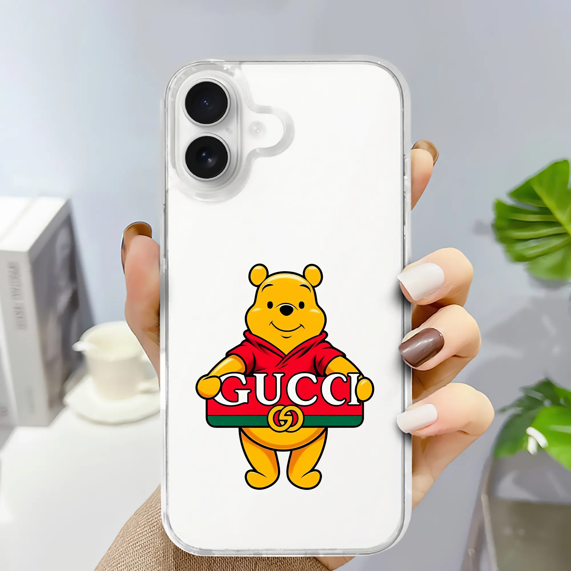 プーさん グッズ くまのプーさん