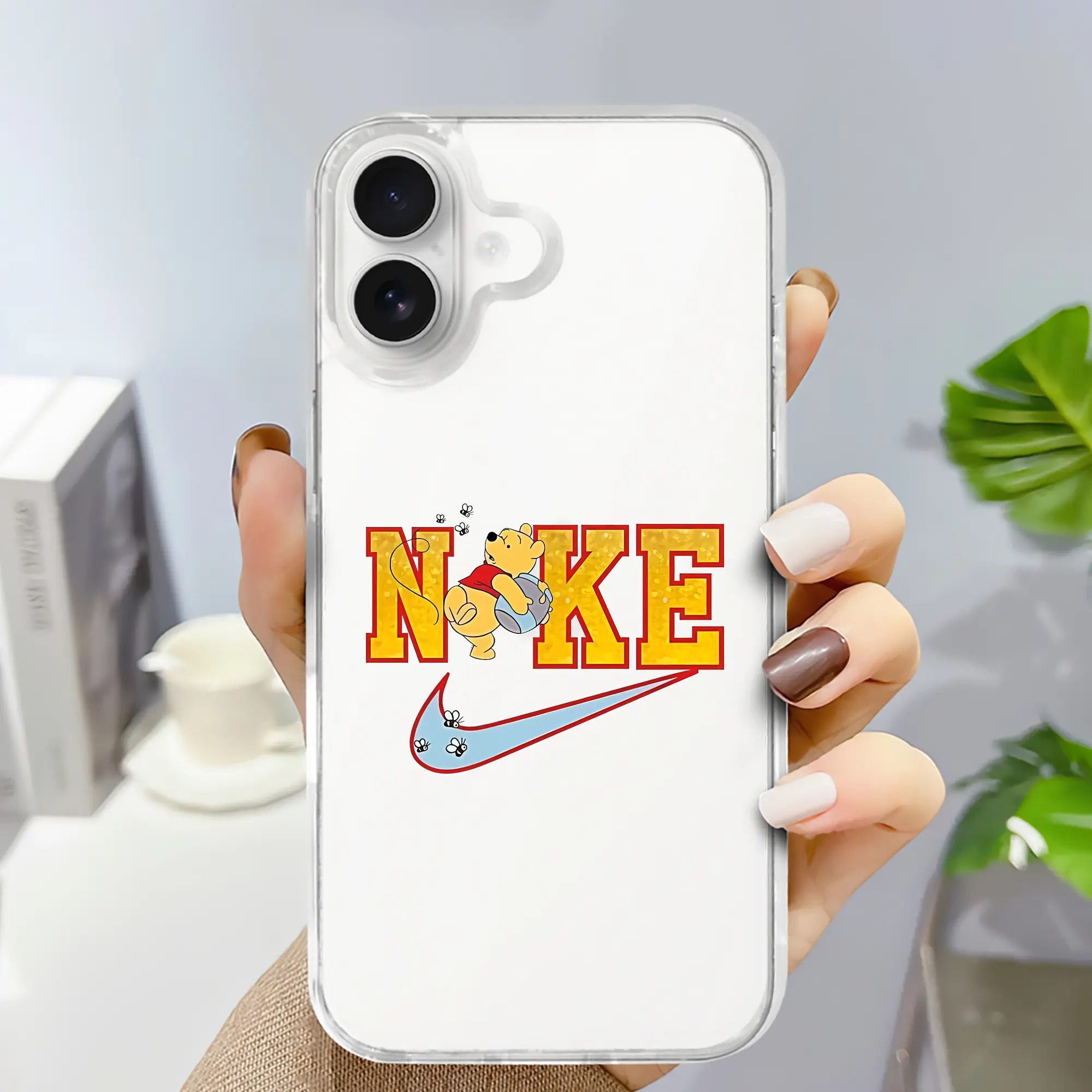 プーさん グッズ くまのプーさん