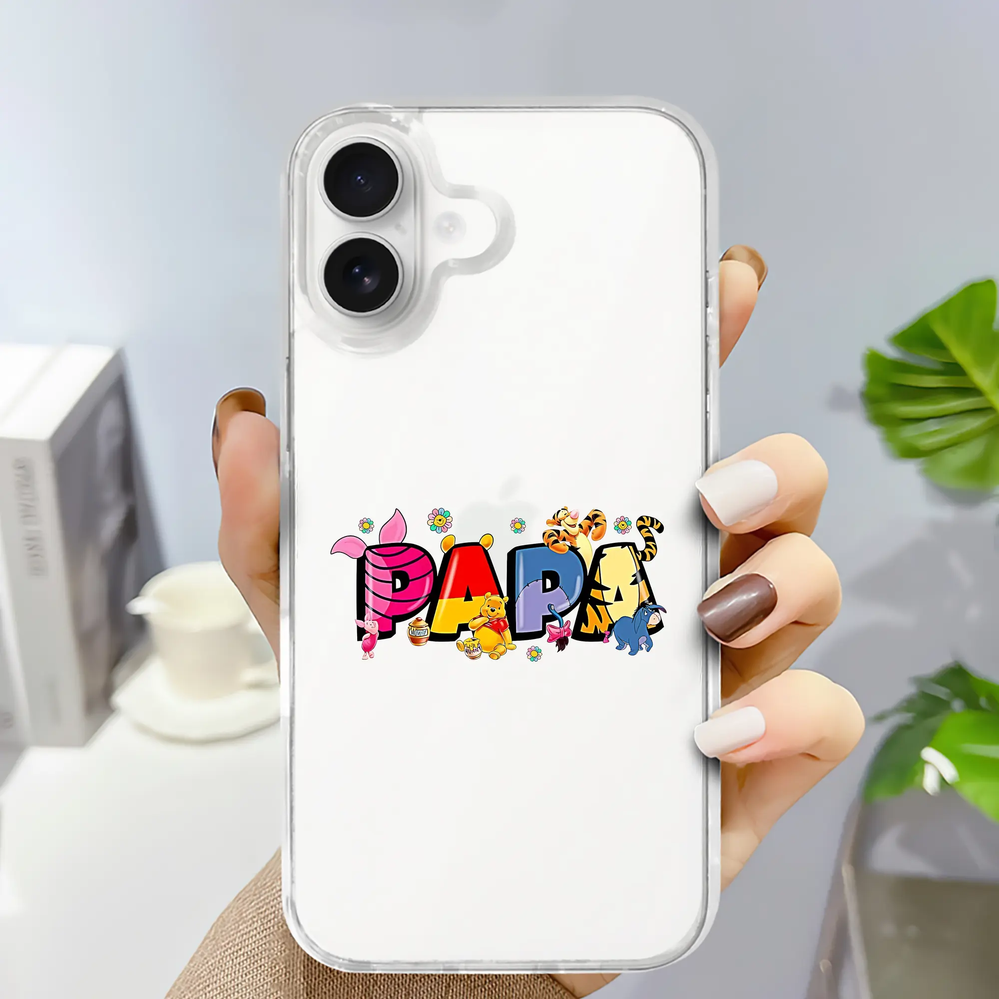 プーさん グッズ くまのプーさん