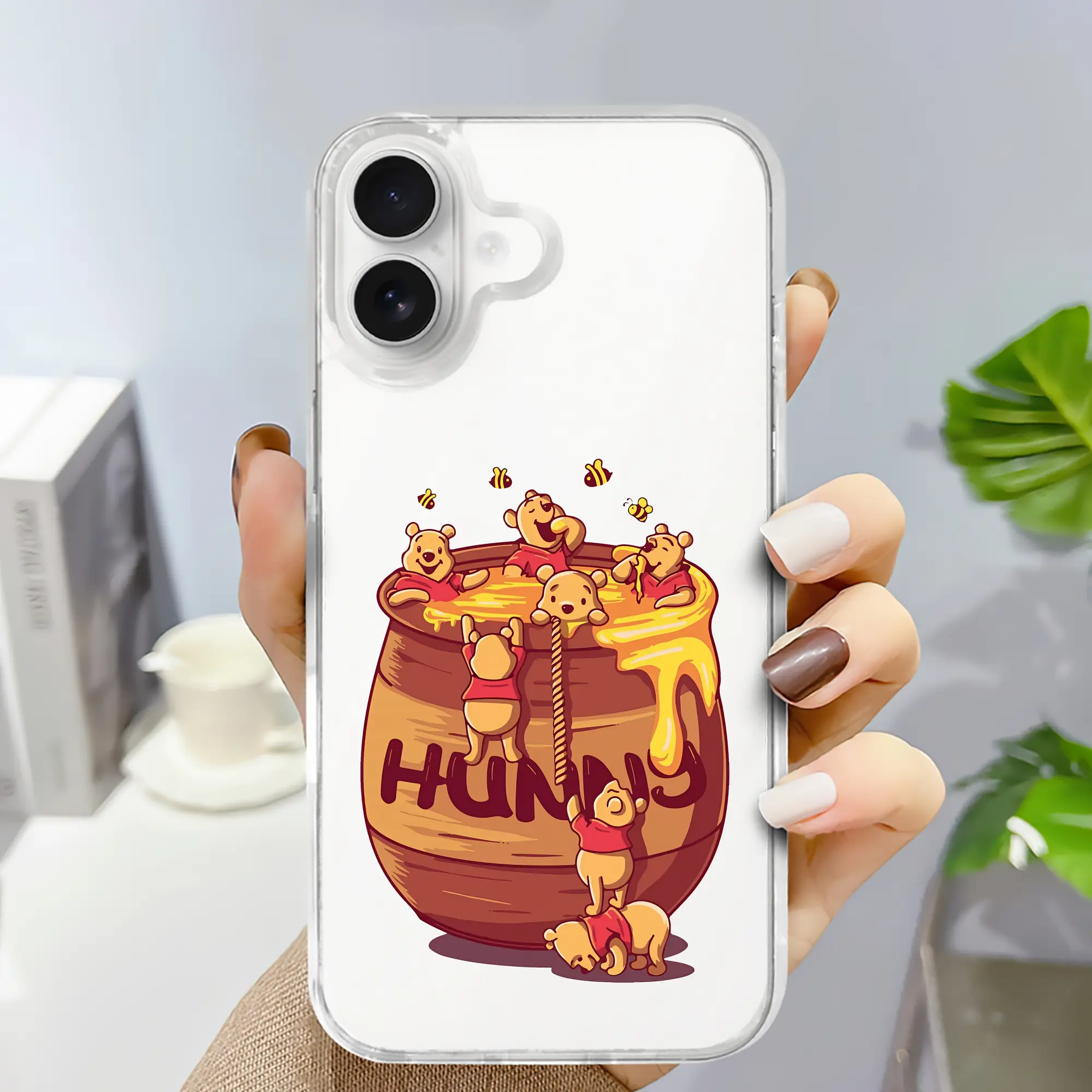 プーさん グッズ くまのプーさん