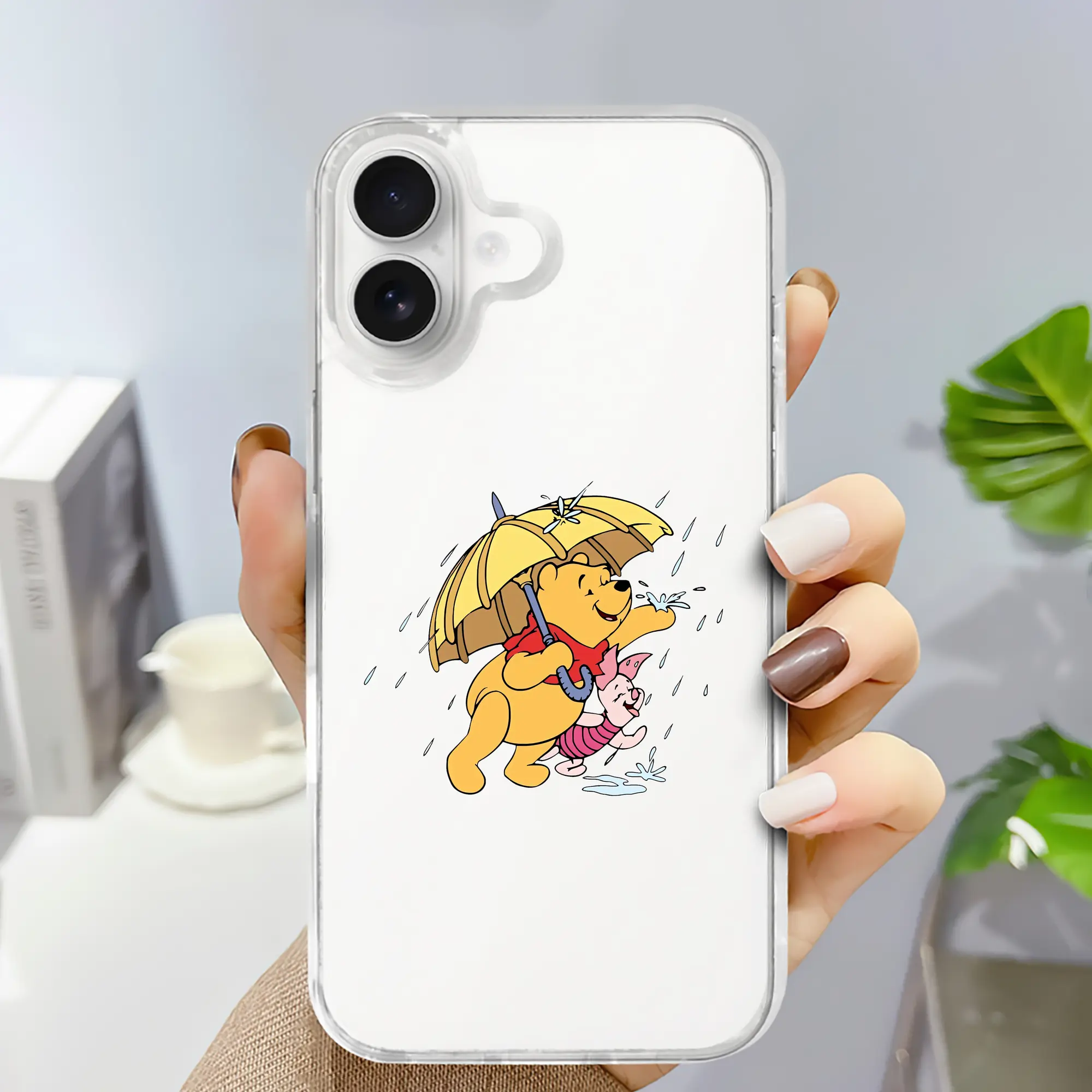 プーさん グッズ くまのプーさん