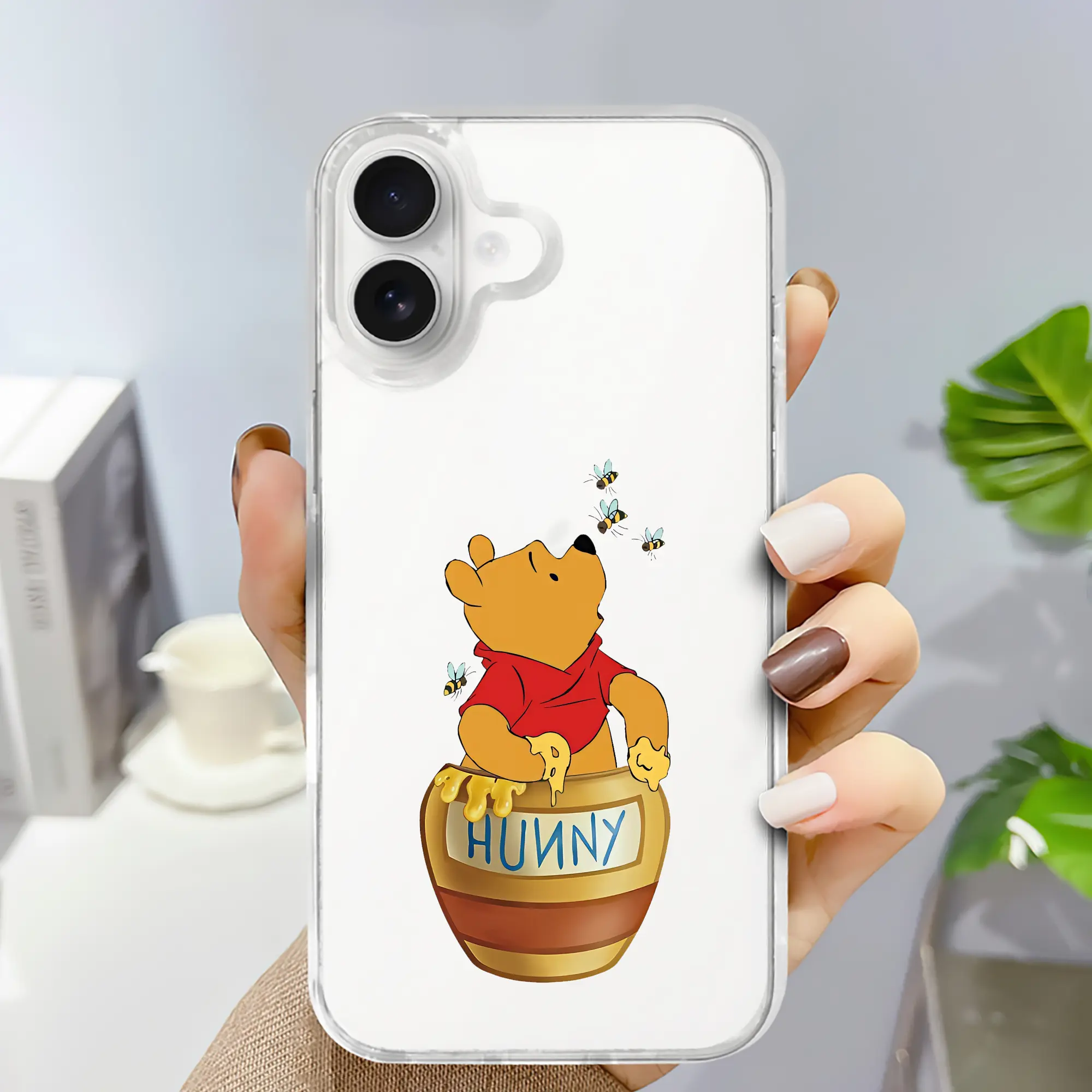 プーさん グッズ くまのプーさん