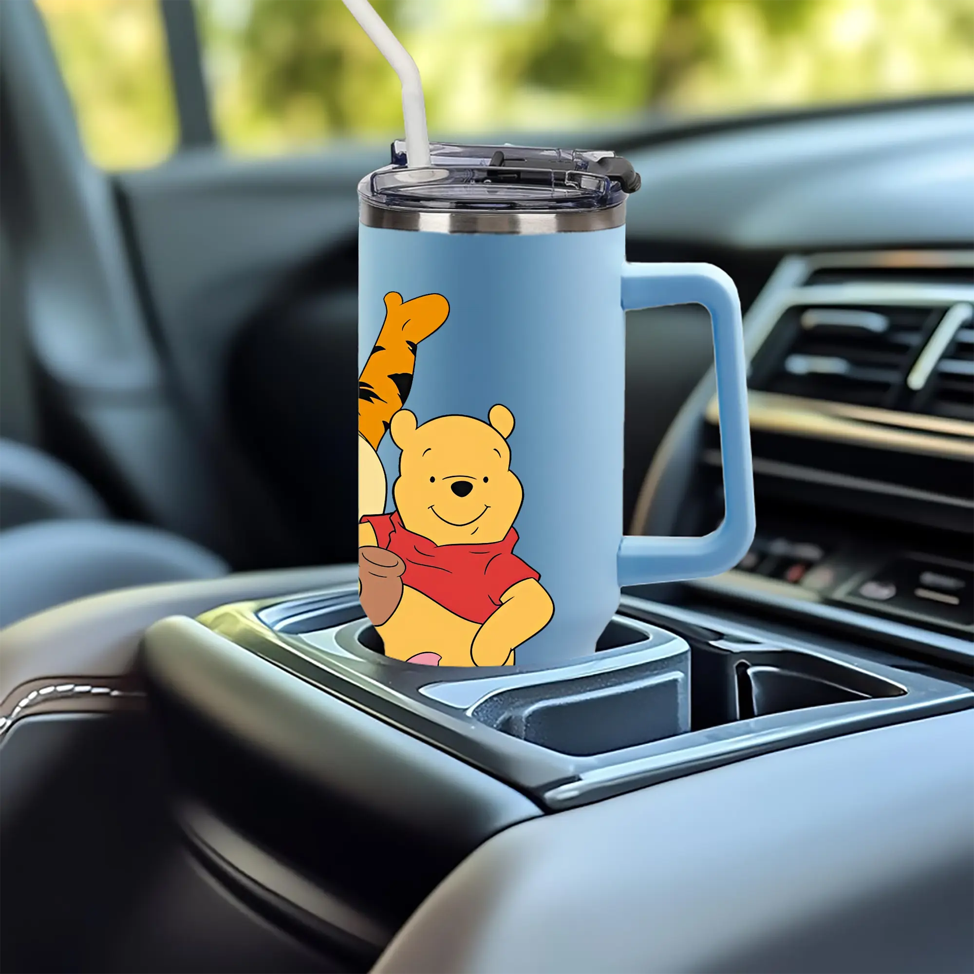 プーさん グッズ ピグレット