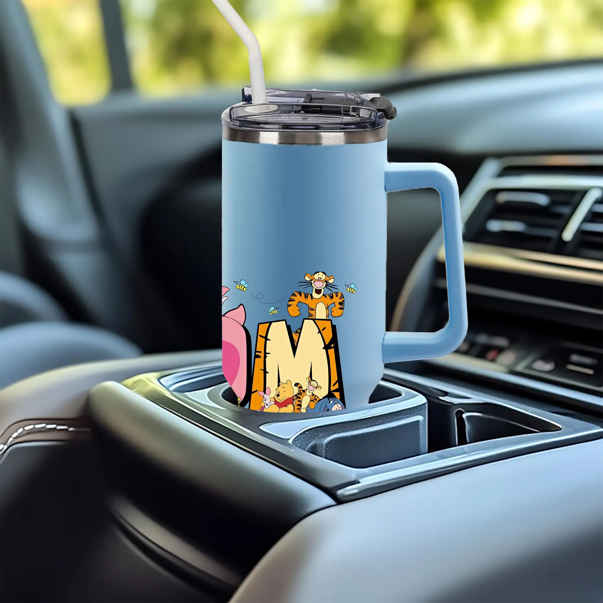 プーさん グッズ ピグレット