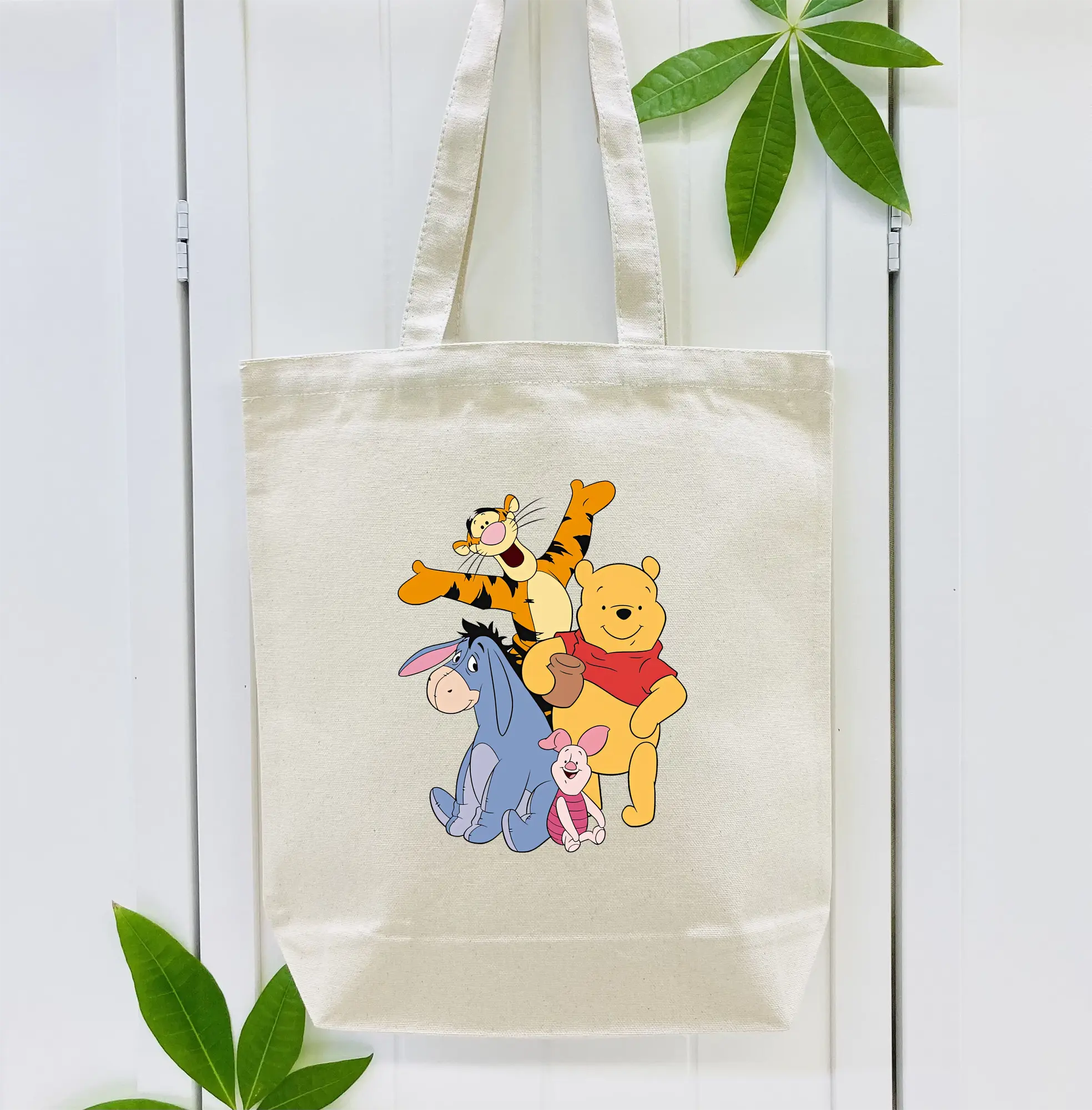 プーさん グッズ ピグレット