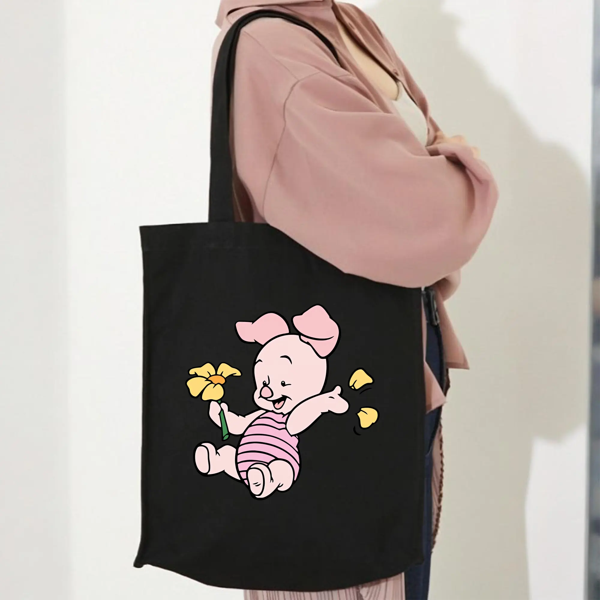 プーさん グッズ ピグレット