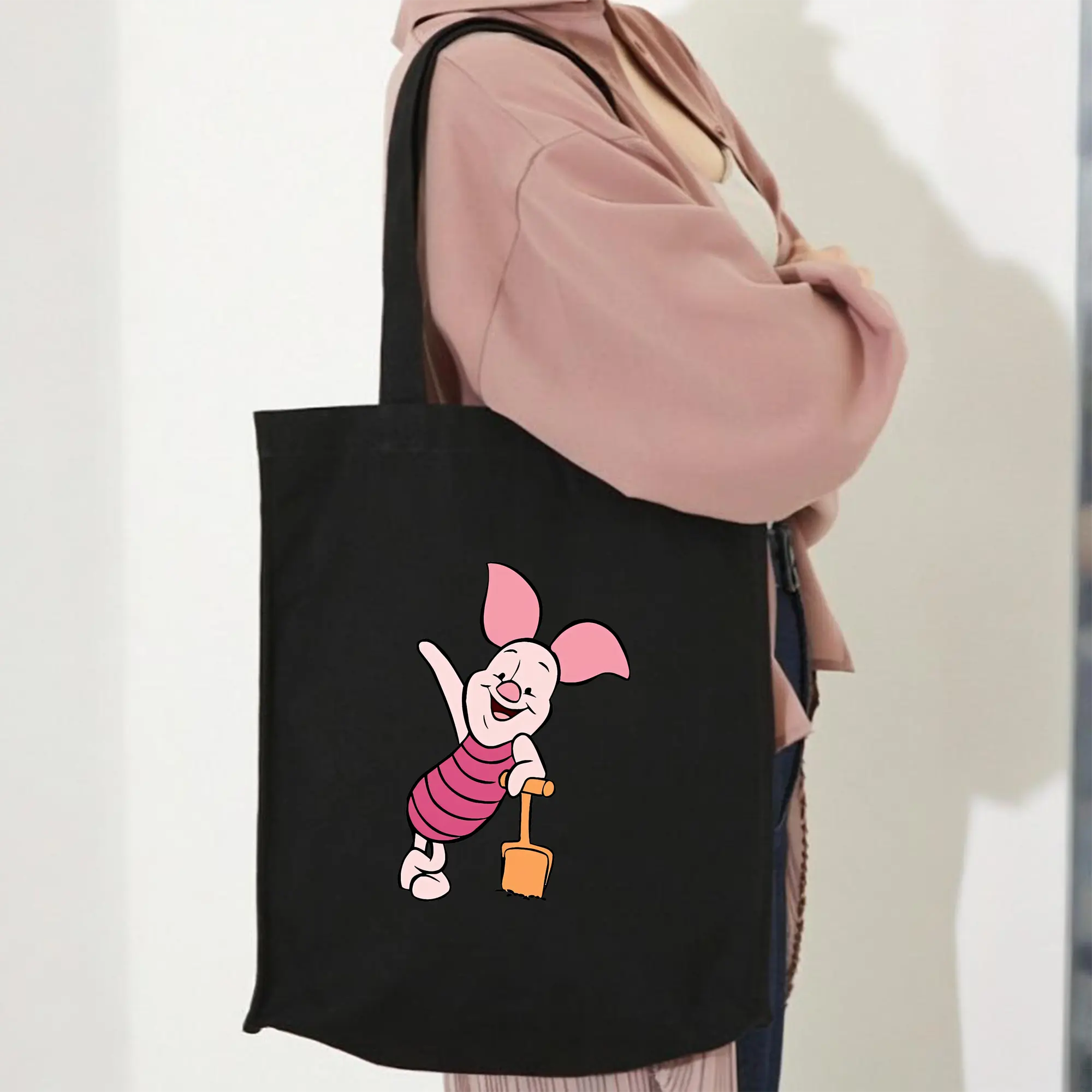 プーさん グッズ ピグレット