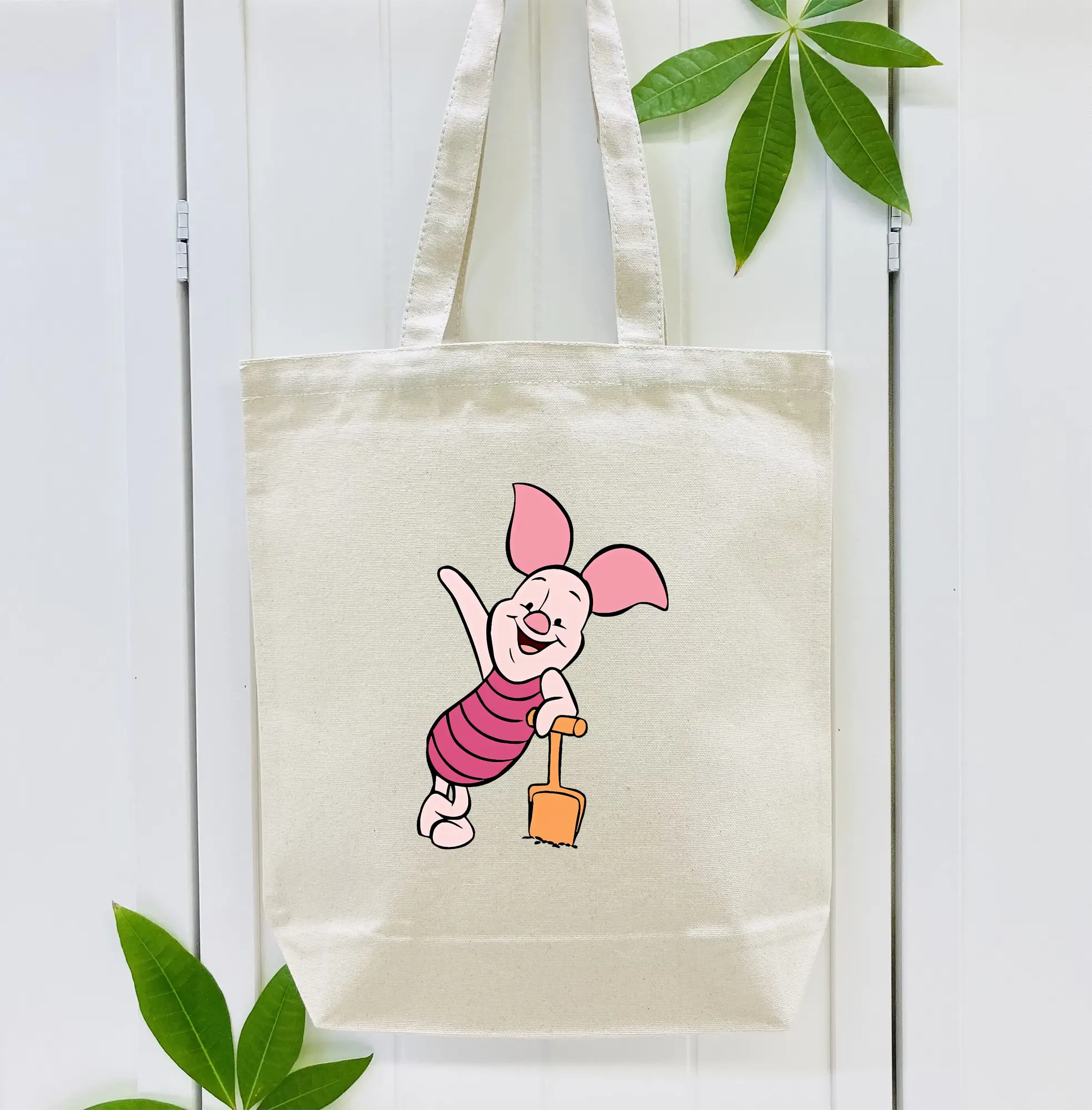 プーさん グッズ ピグレット