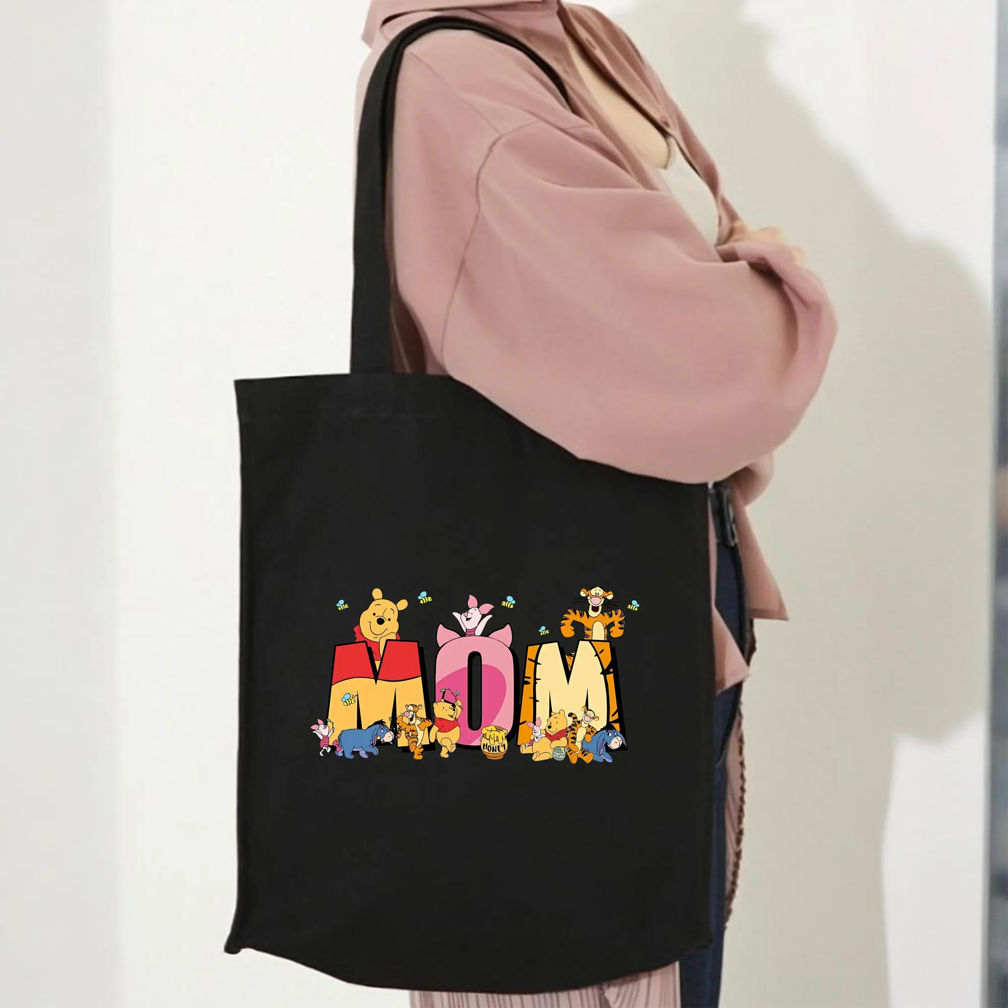 プーさん グッズ ピグレット