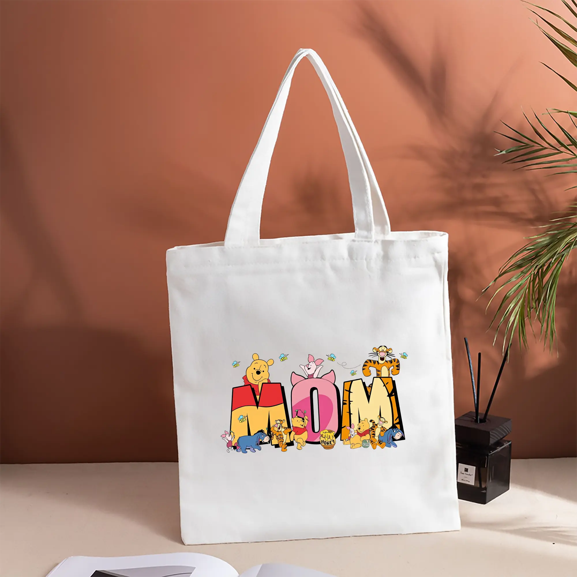 プーさん グッズ ピグレット