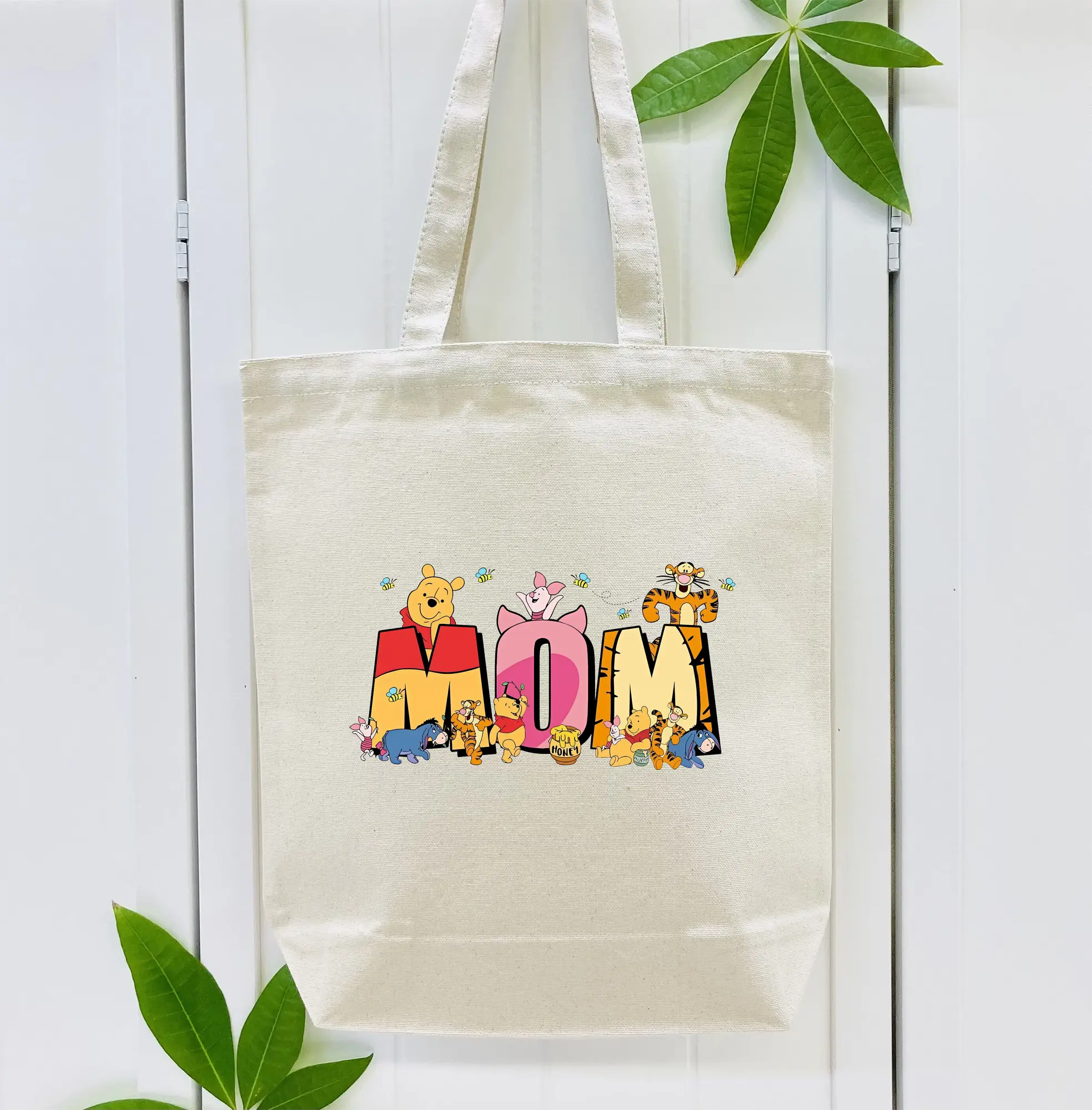 プーさん グッズ ピグレット