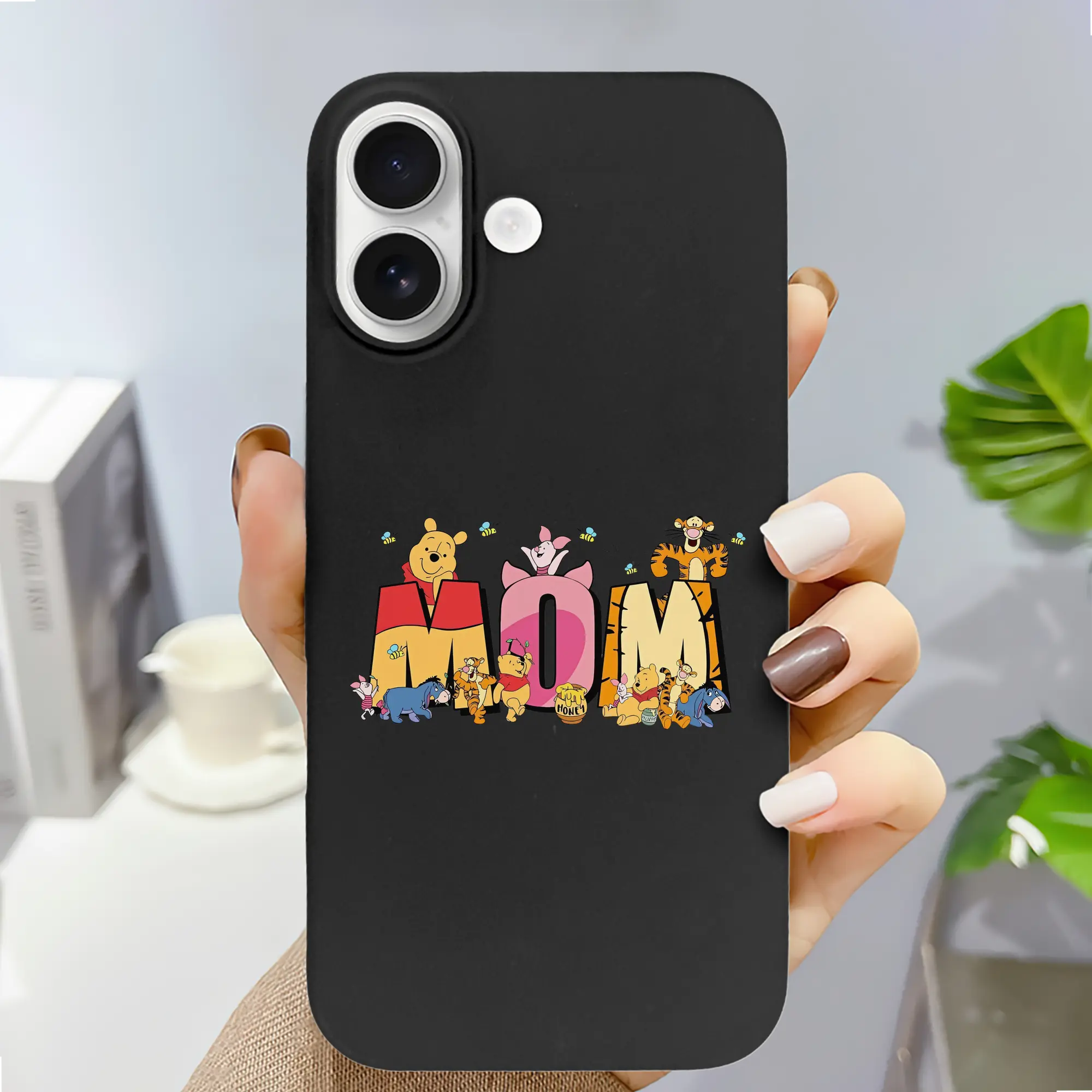 プーさん グッズ ピグレット