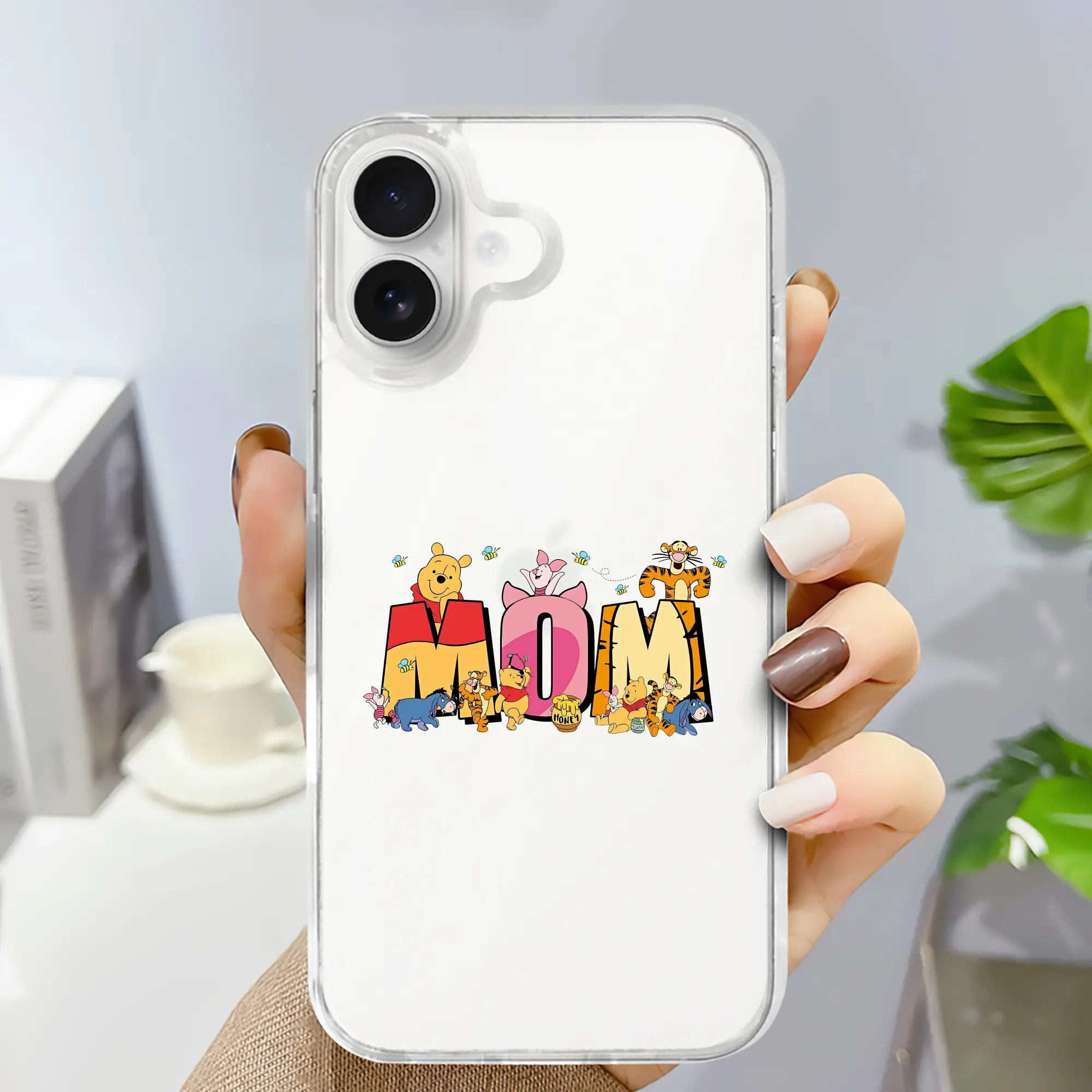 プーさん グッズ ピグレット