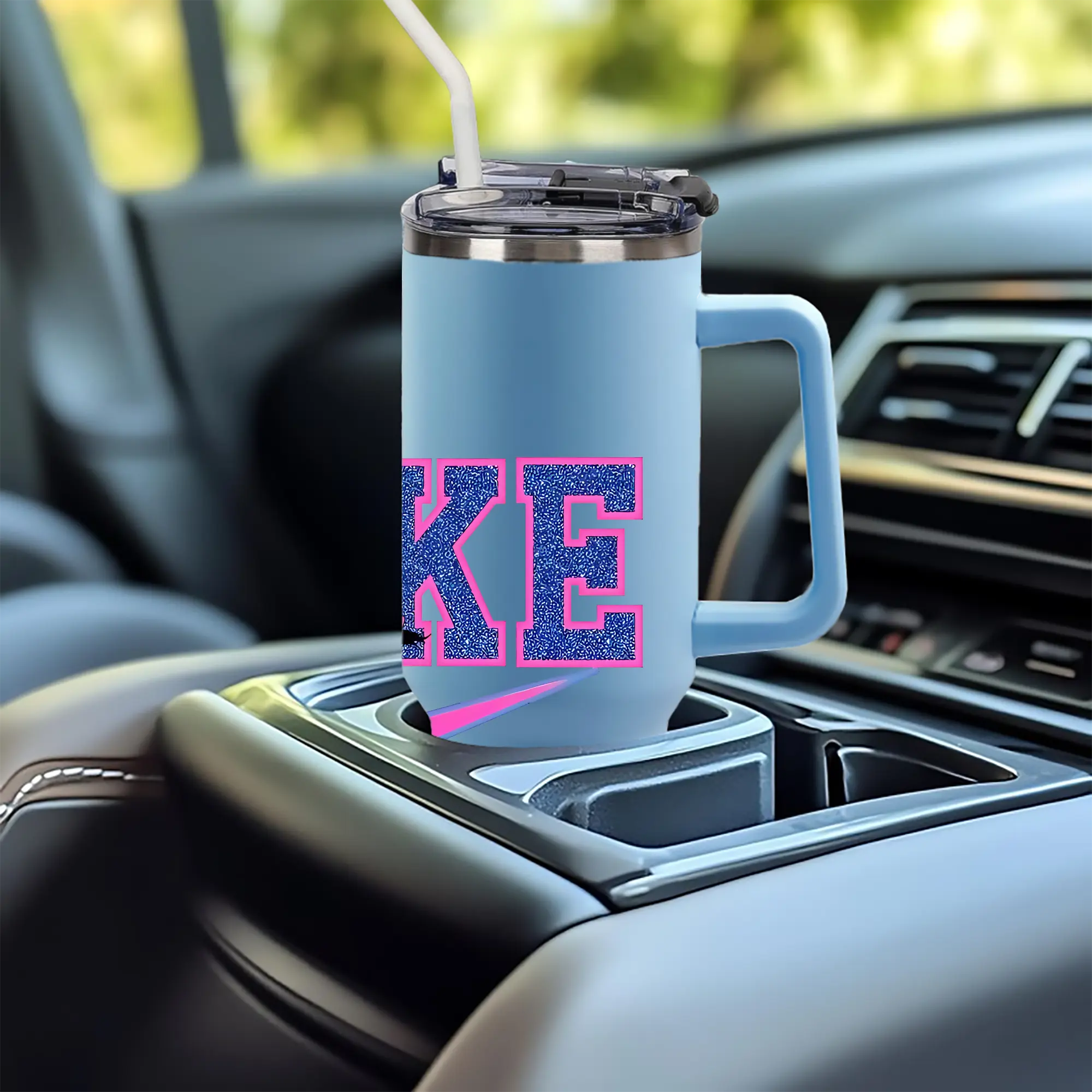 プーさん グッズ イーヨー