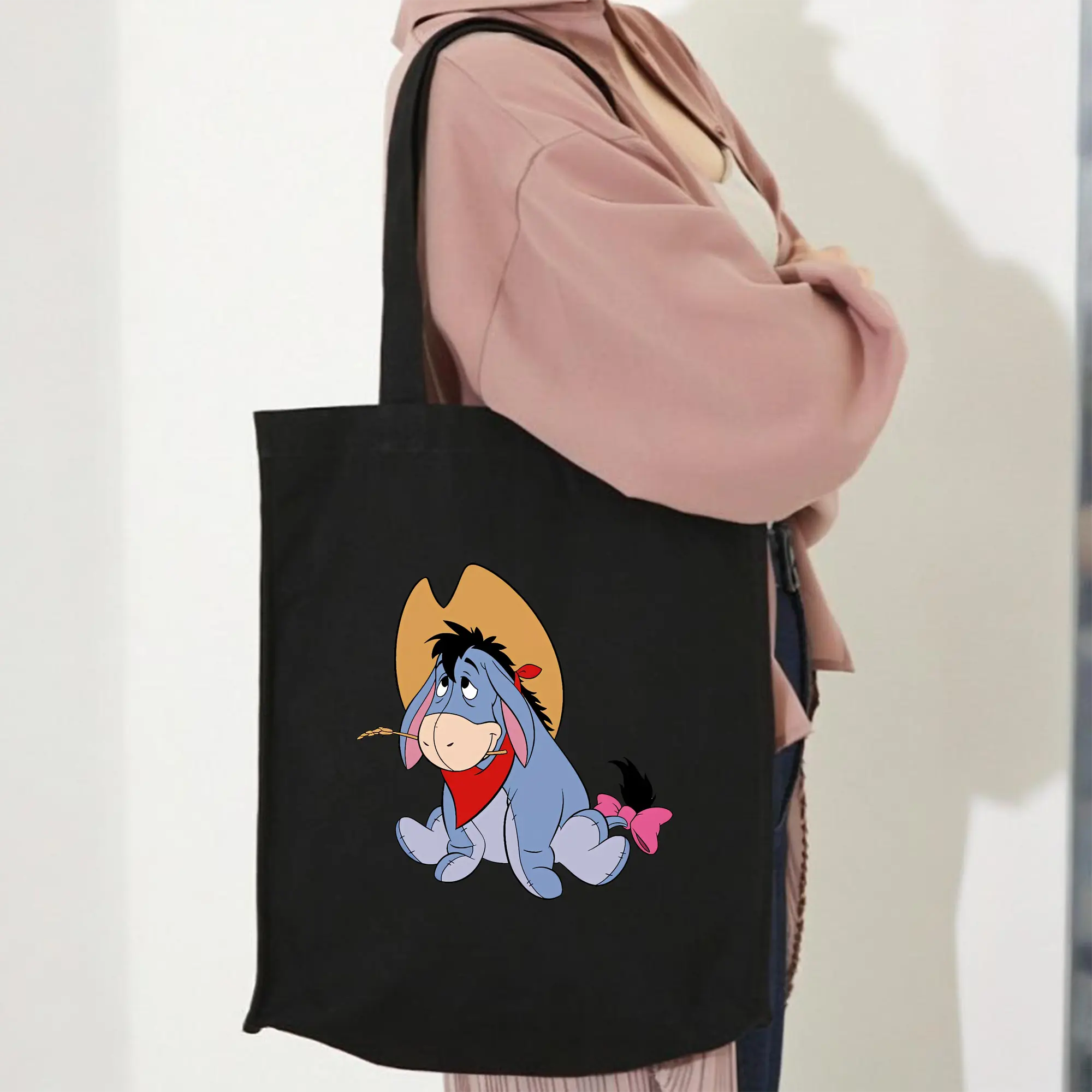 プーさん グッズ イーヨー