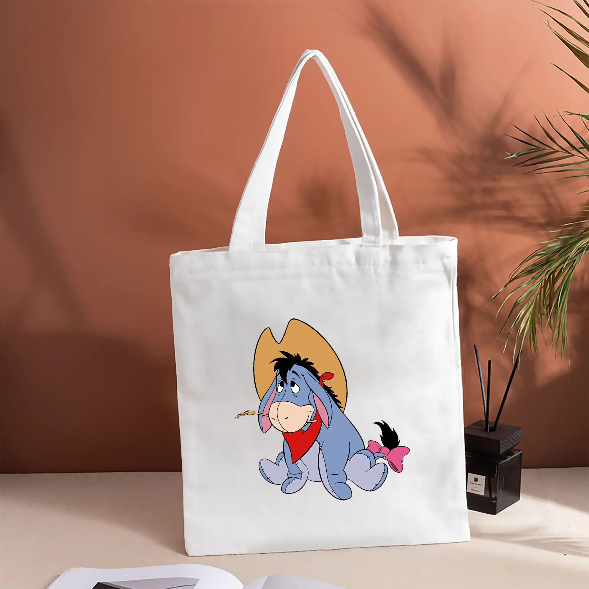 プーさん グッズ イーヨー