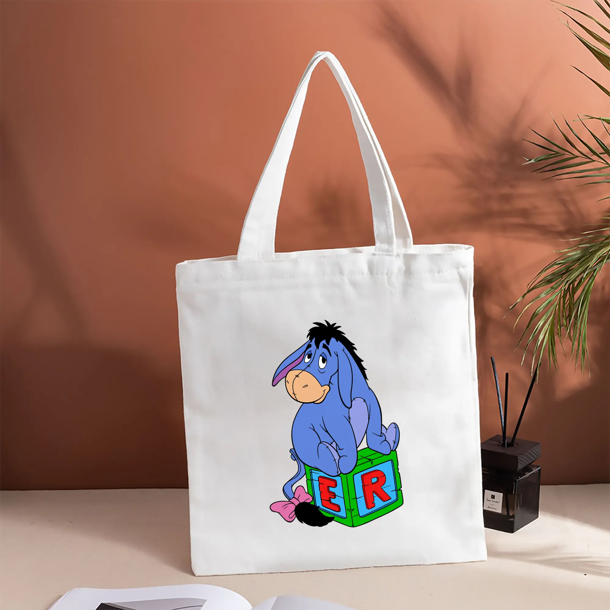 プーさん グッズ イーヨー