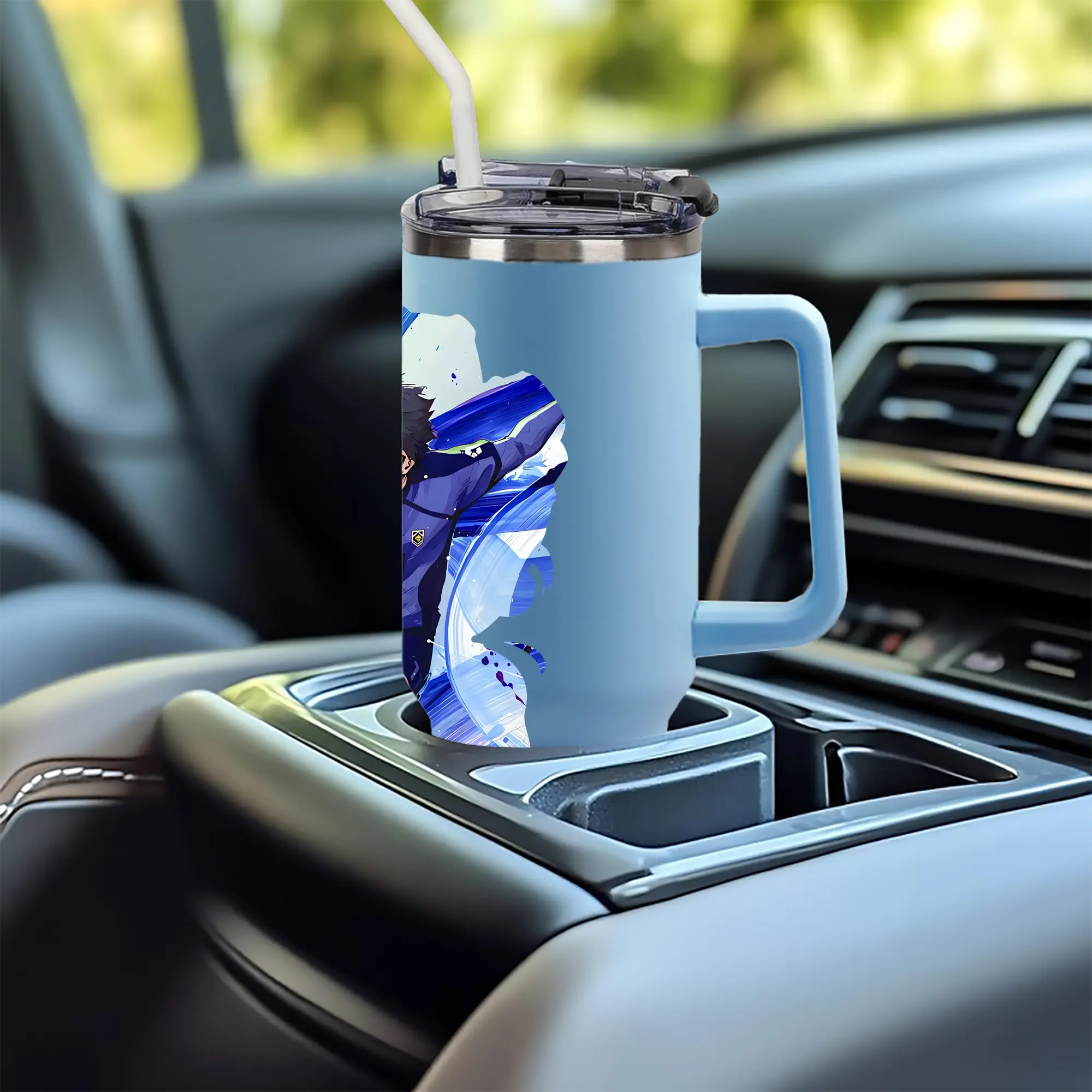 ブルーロック グッズ 潔 世一