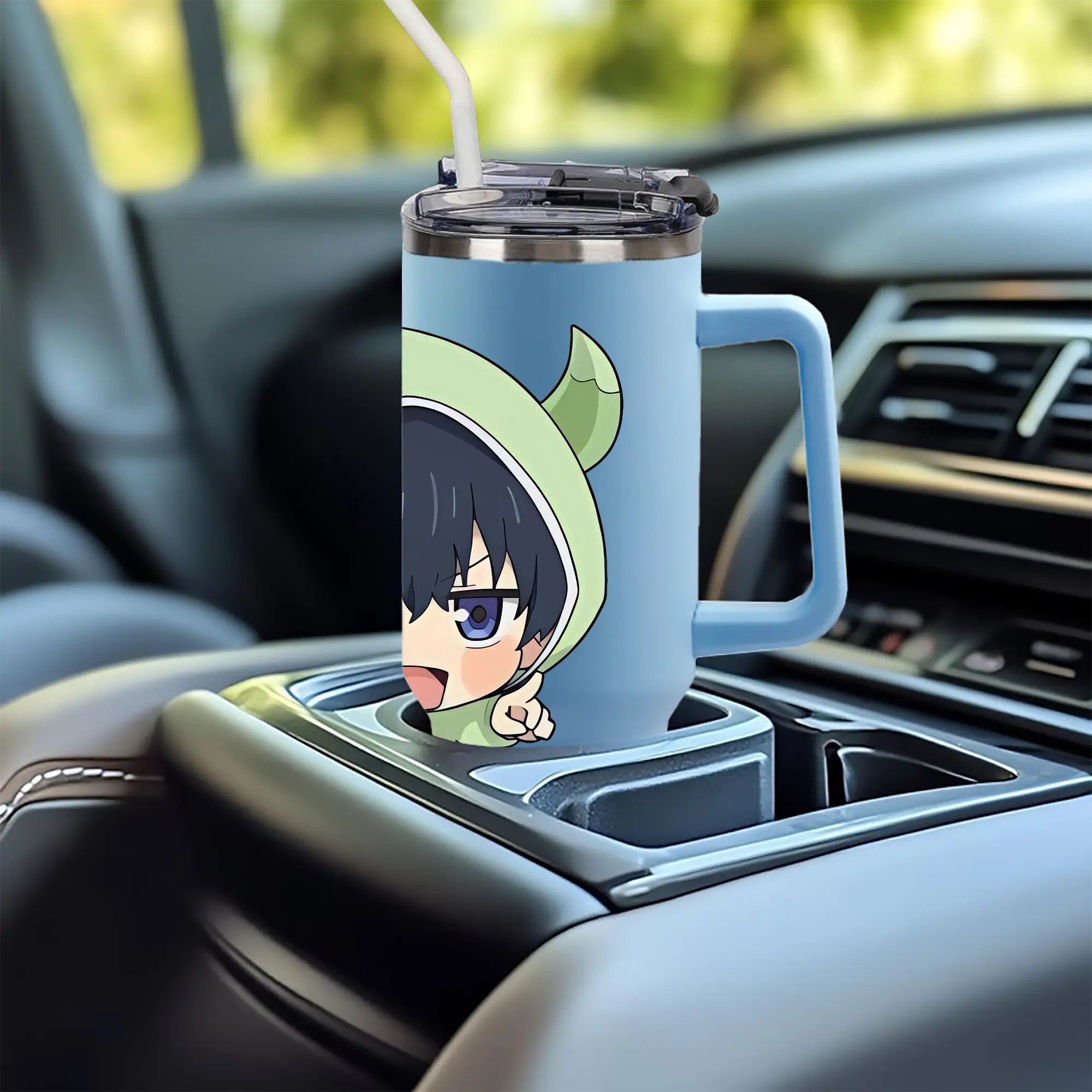 ブルーロック グッズ 潔 世一