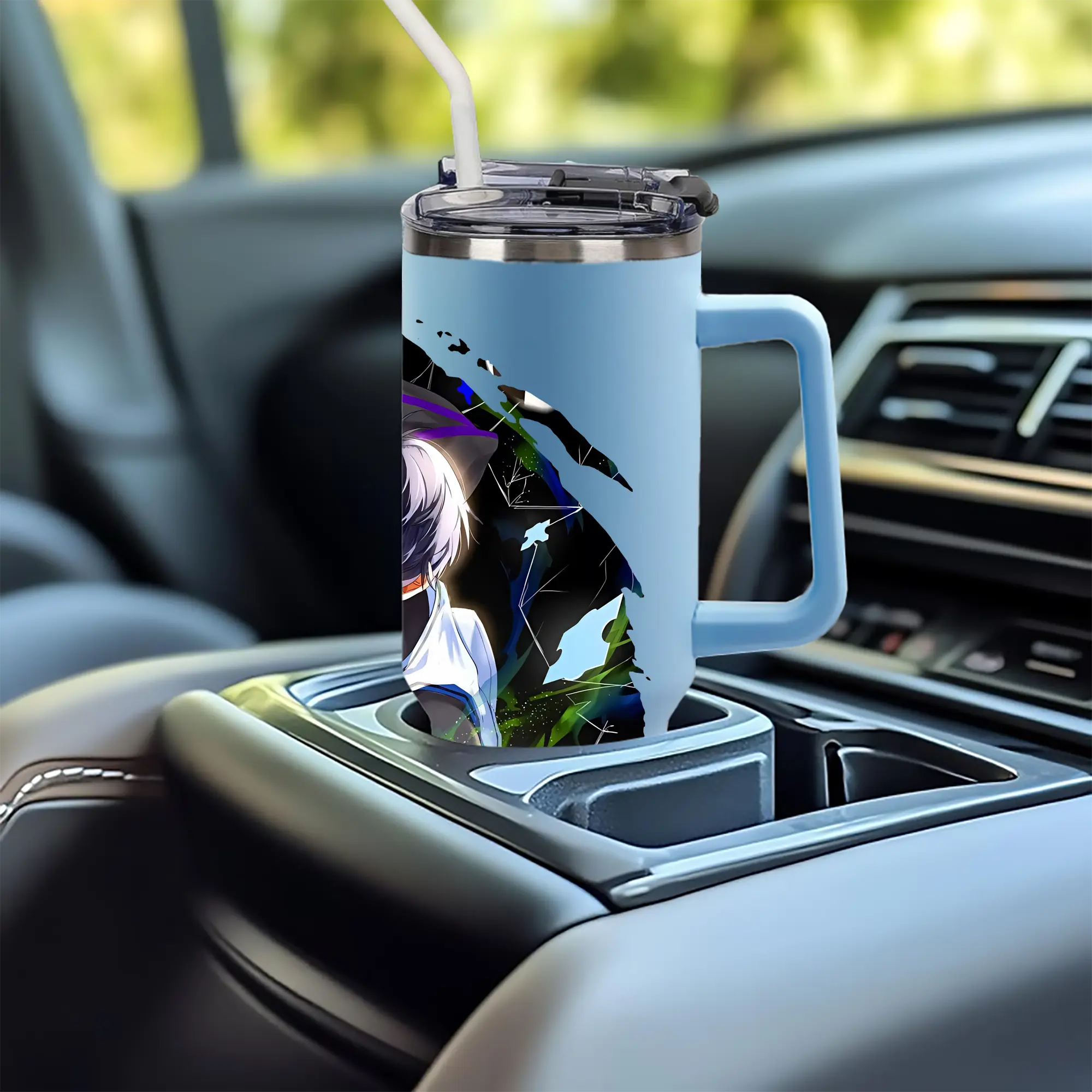 ブルーロック グッズ 潔 世一