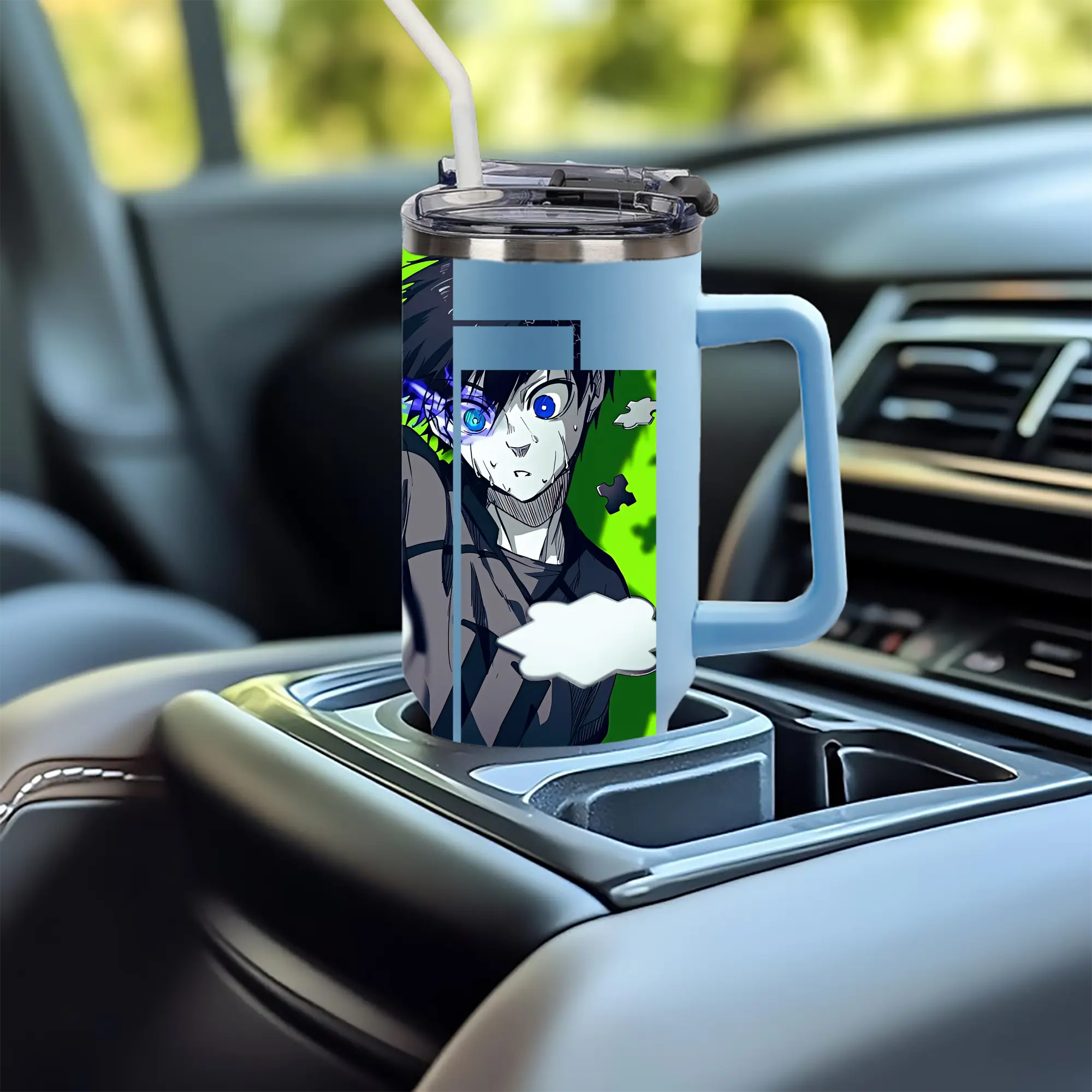 ブルーロック グッズ 潔 世一