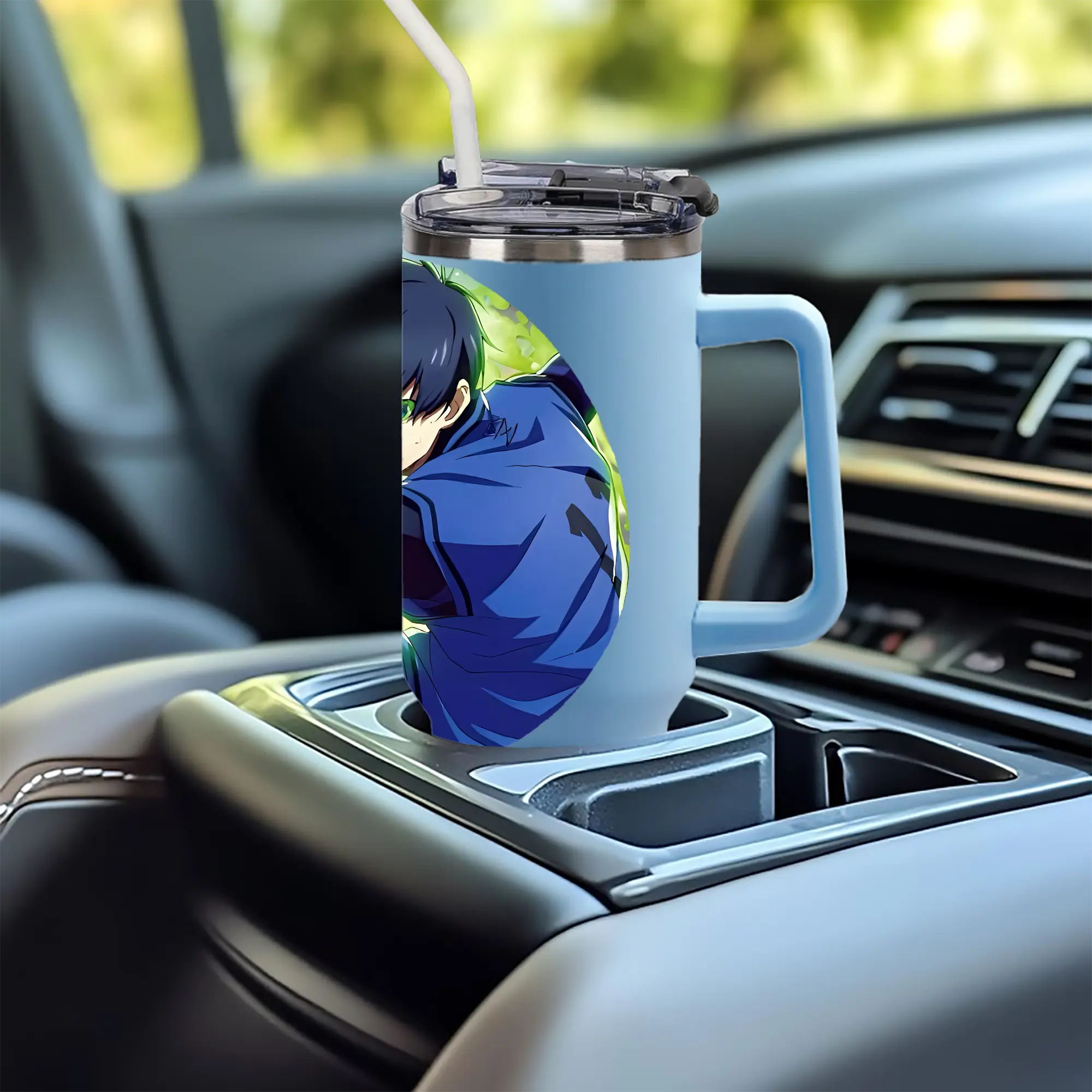 ブルーロック グッズ 潔 世一