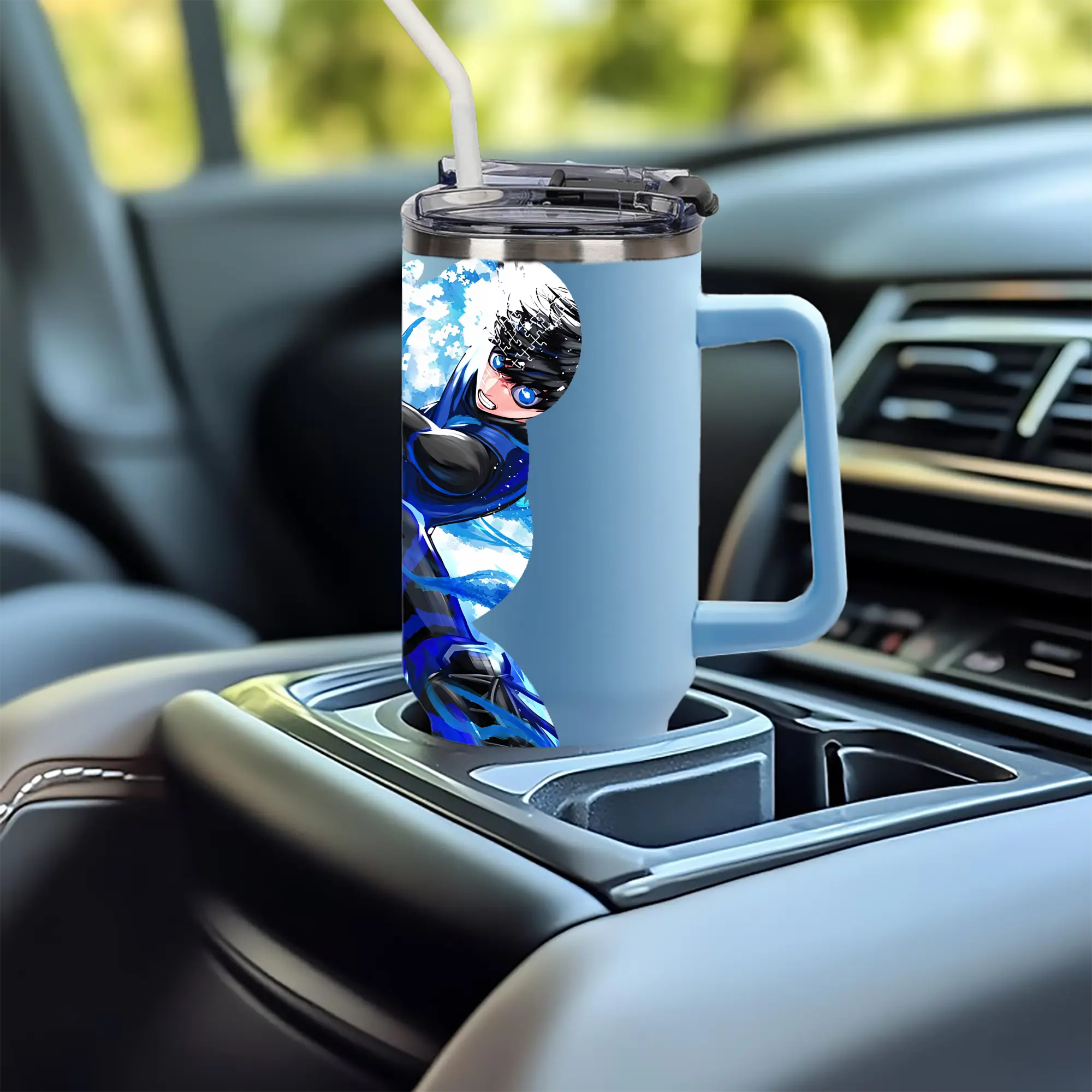 ブルーロック グッズ 潔 世一