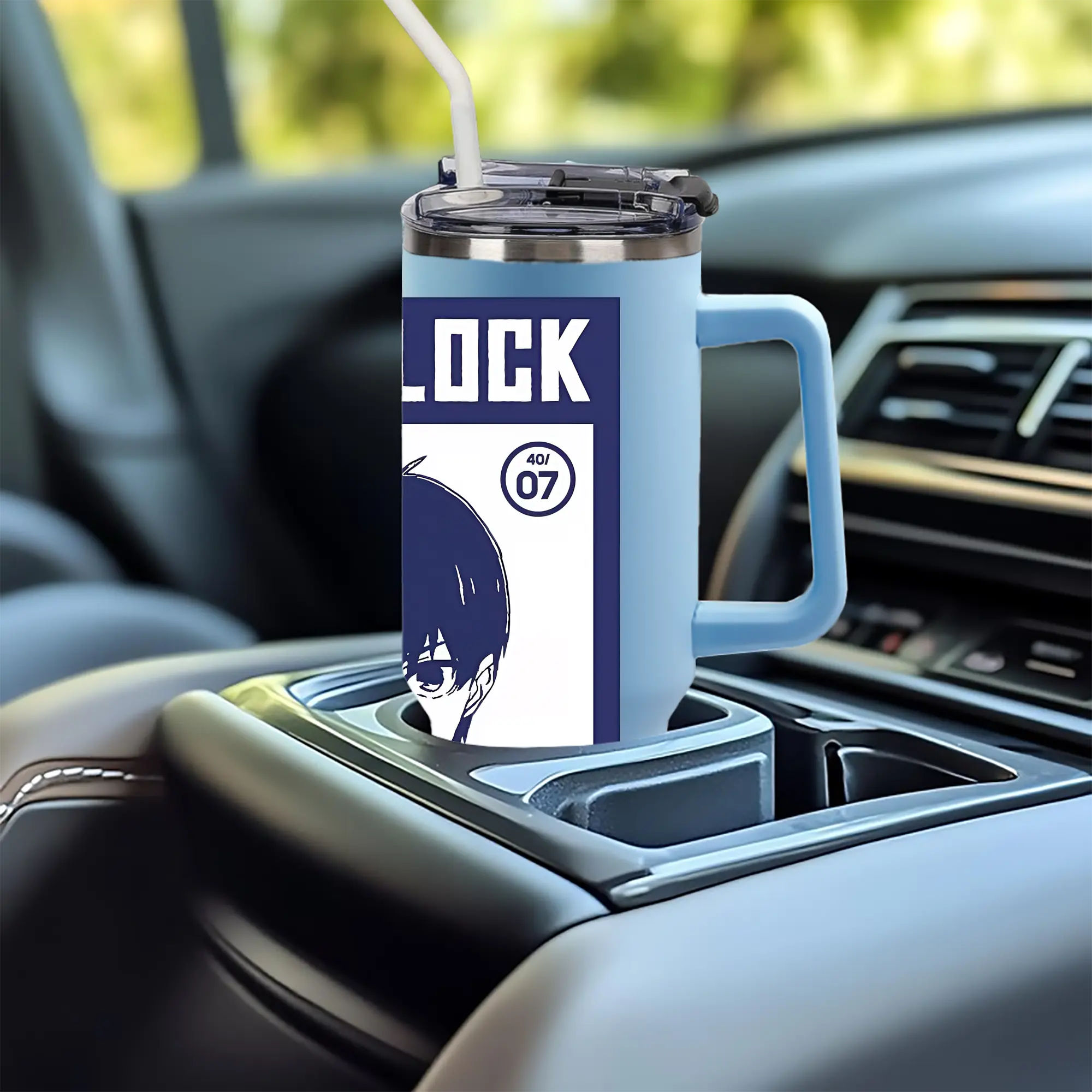 ブルーロック グッズ 潔 世一