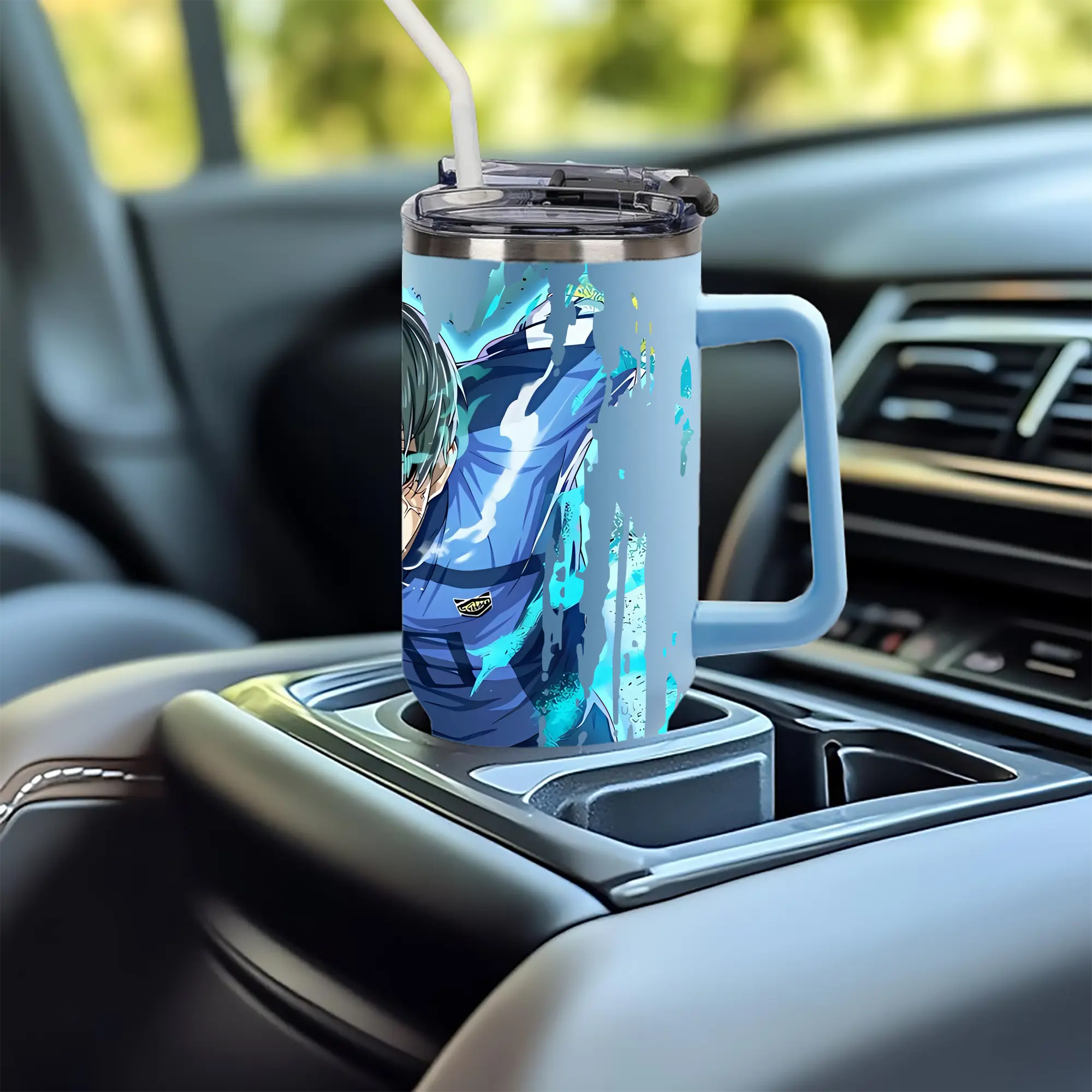 ブルーロック グッズ 潔 世一