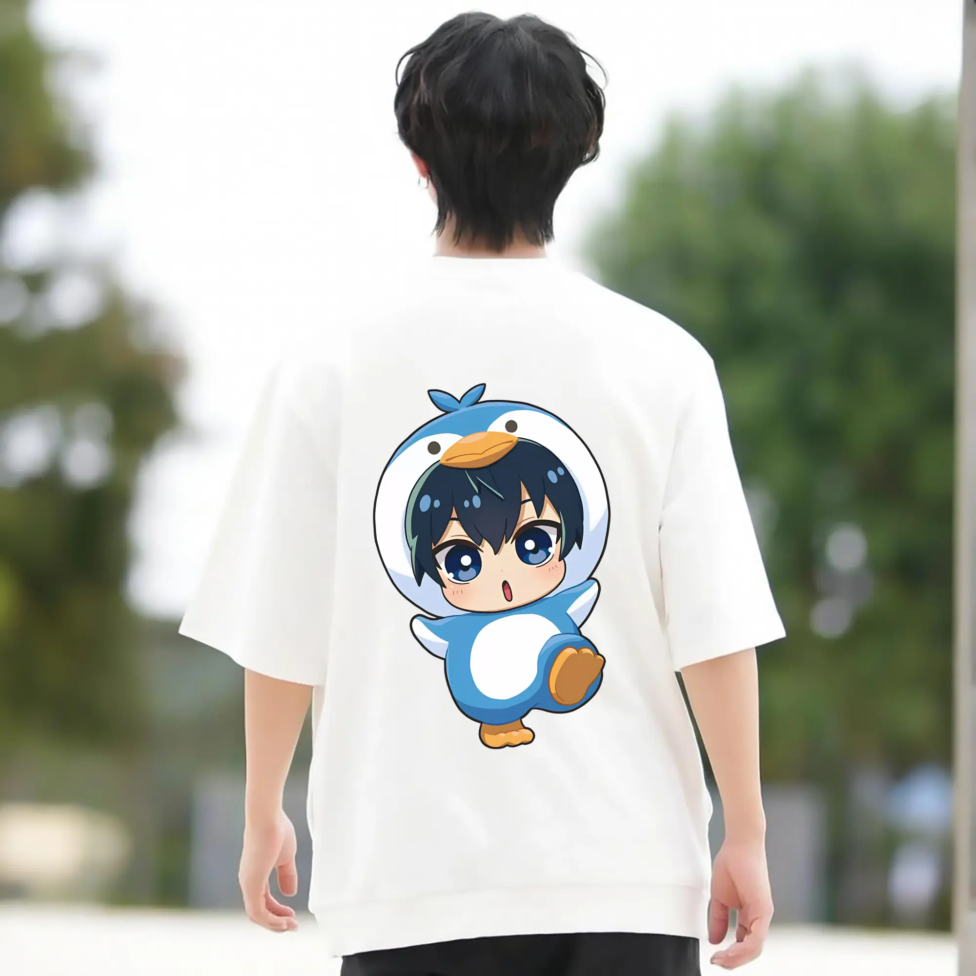 ブルーロック グッズ 潔 世一