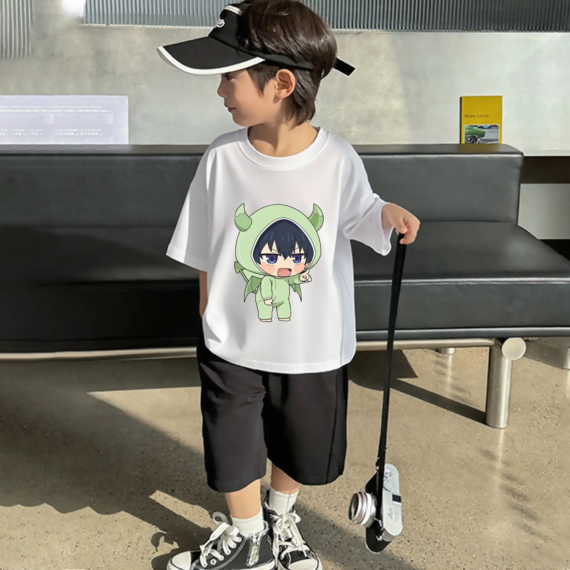 ブルーロック グッズ 潔 世一