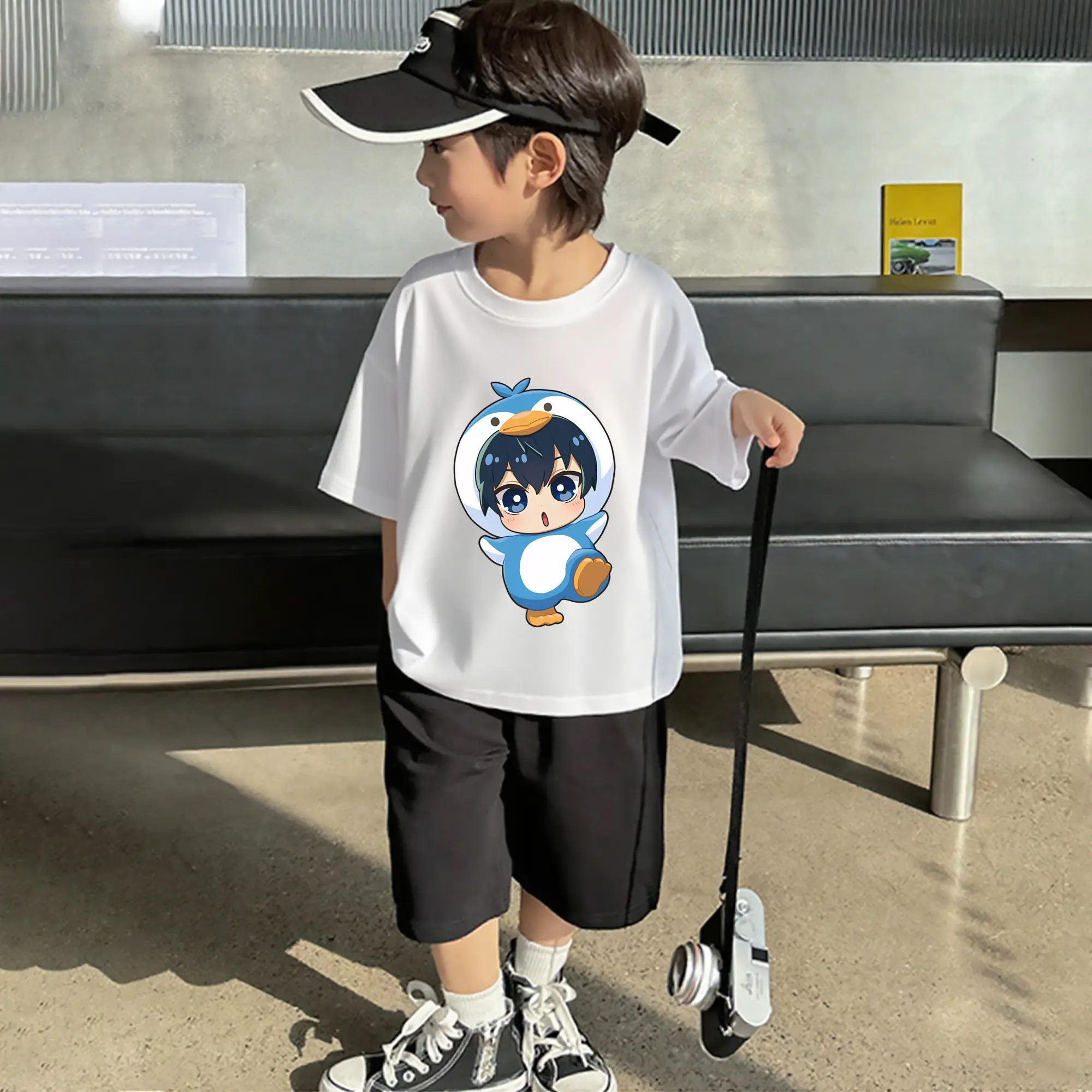 ブルーロック グッズ 潔 世一